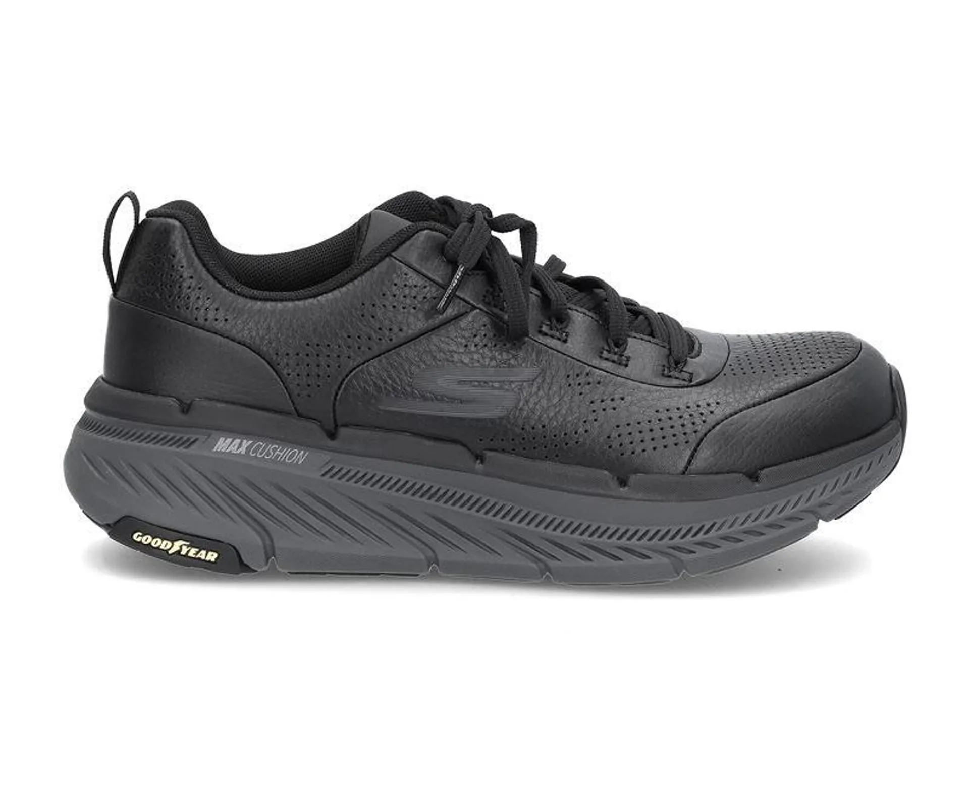 SKECHERS 6511