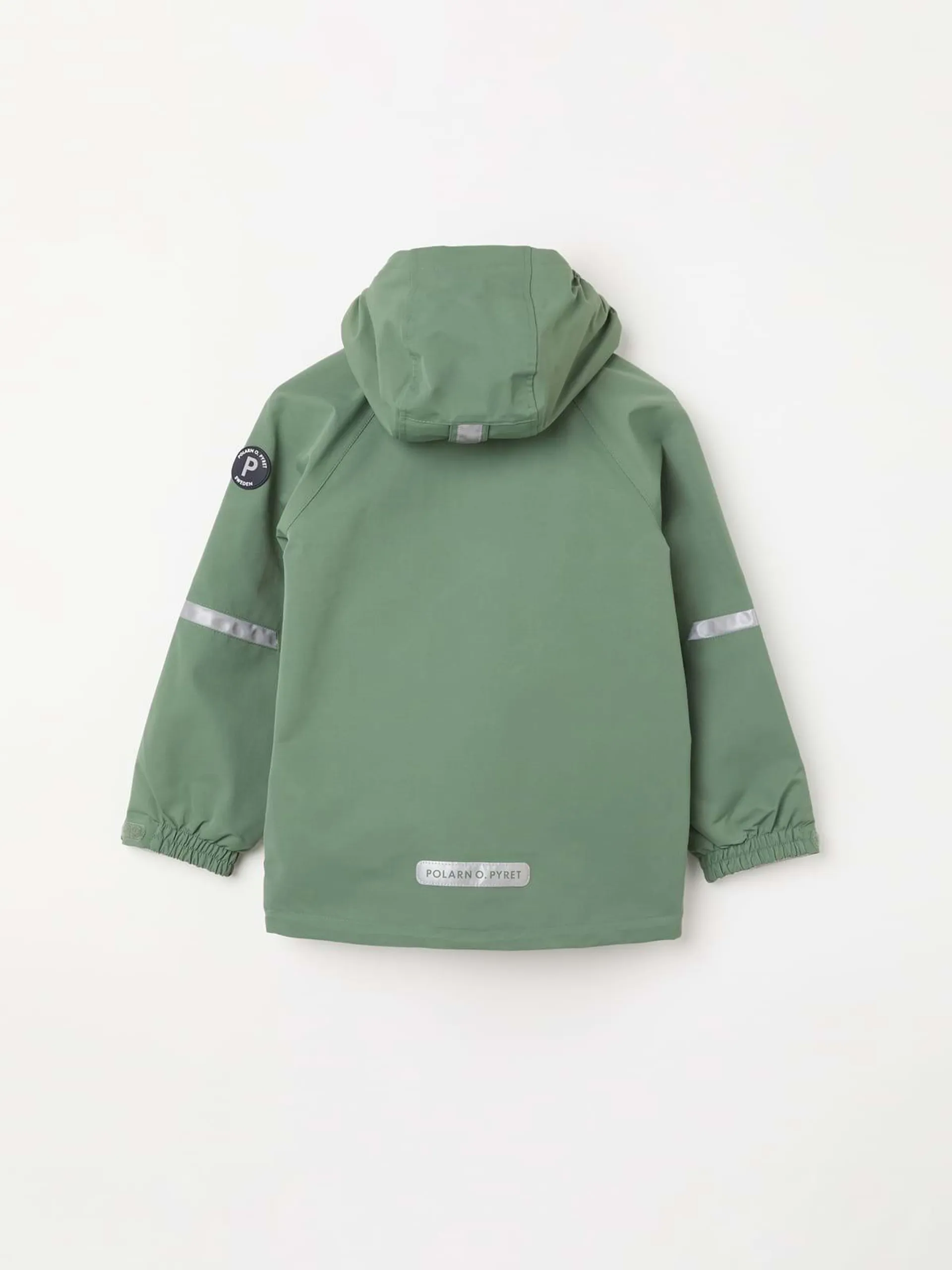 PO.P Weather Pro®