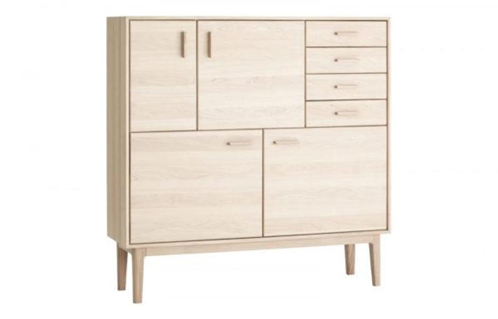 Casø 700 Highboard