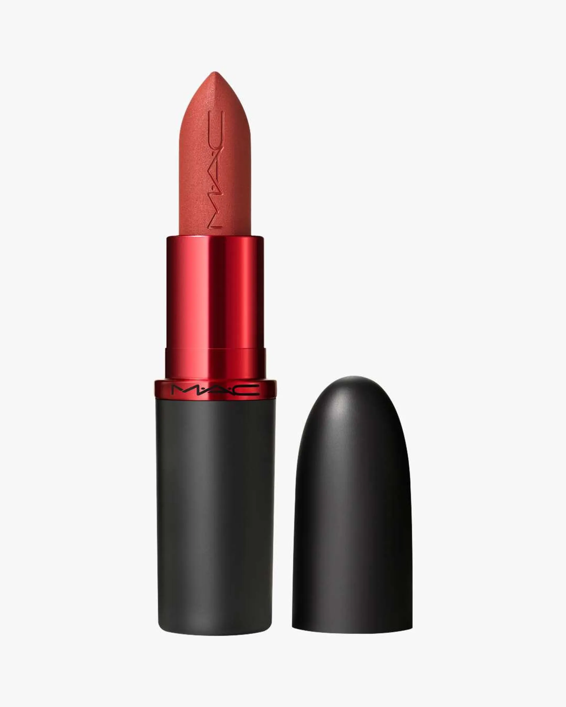 MACximal Viva Glam Lipstick 3,5 g