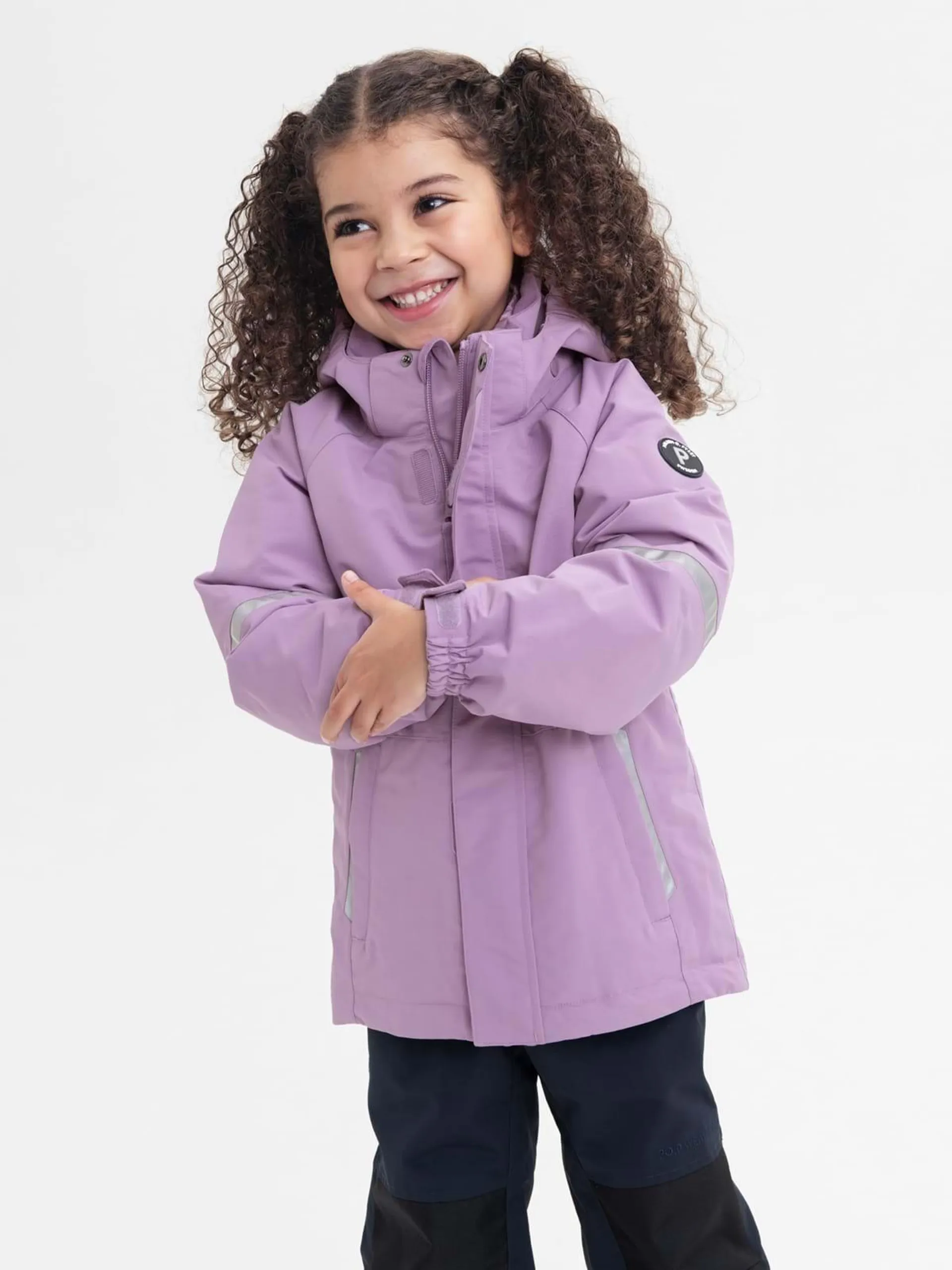 PO.P Weather Pro®