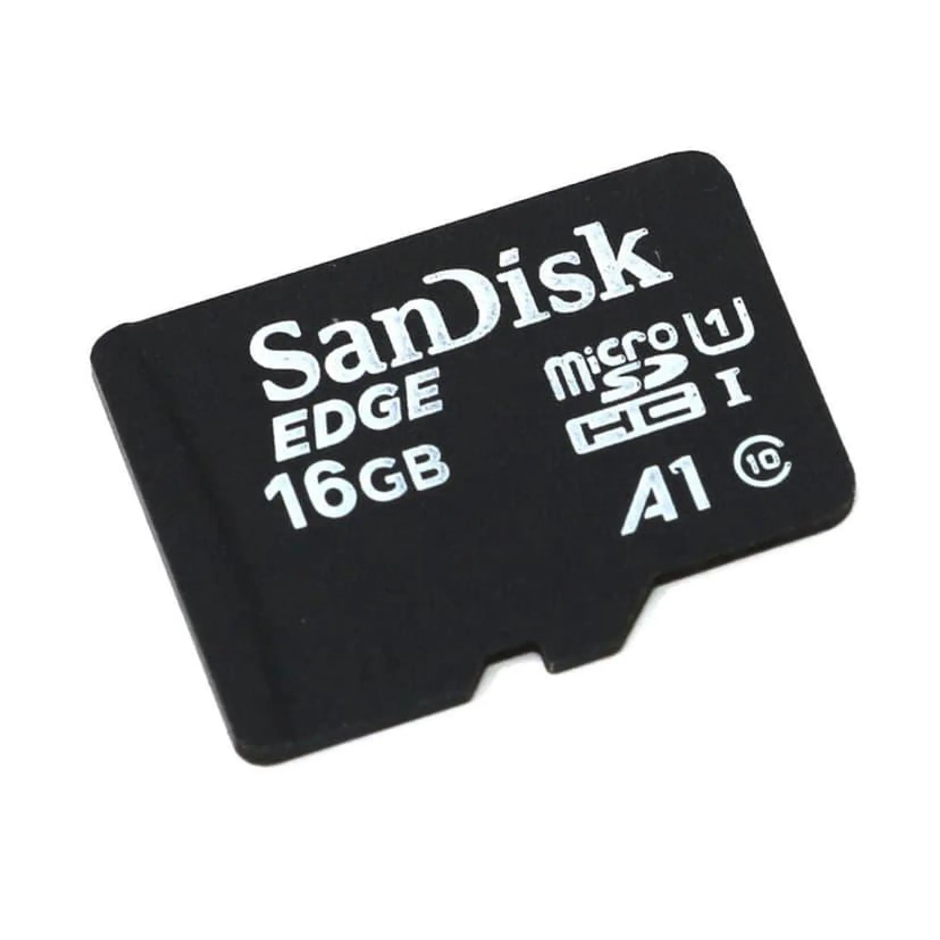 16GB NOOBS microSDHC Card for RPI5