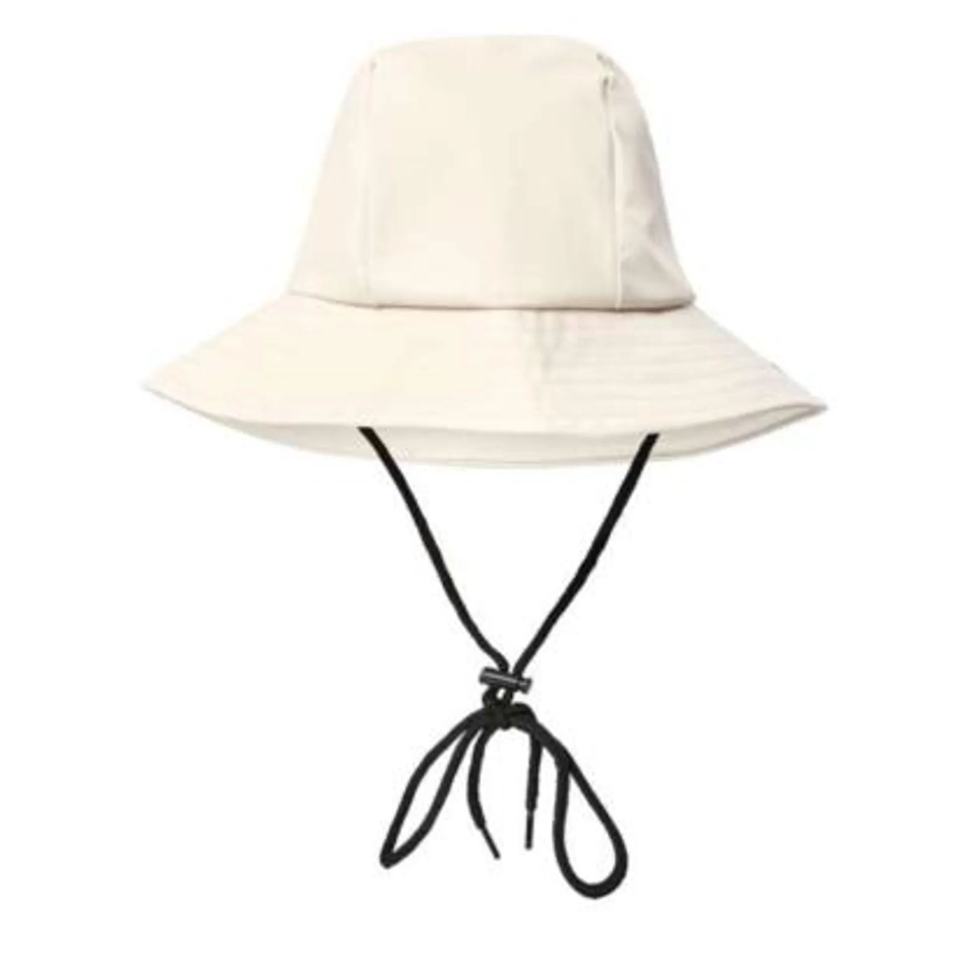 Kopenhaken Sydvest