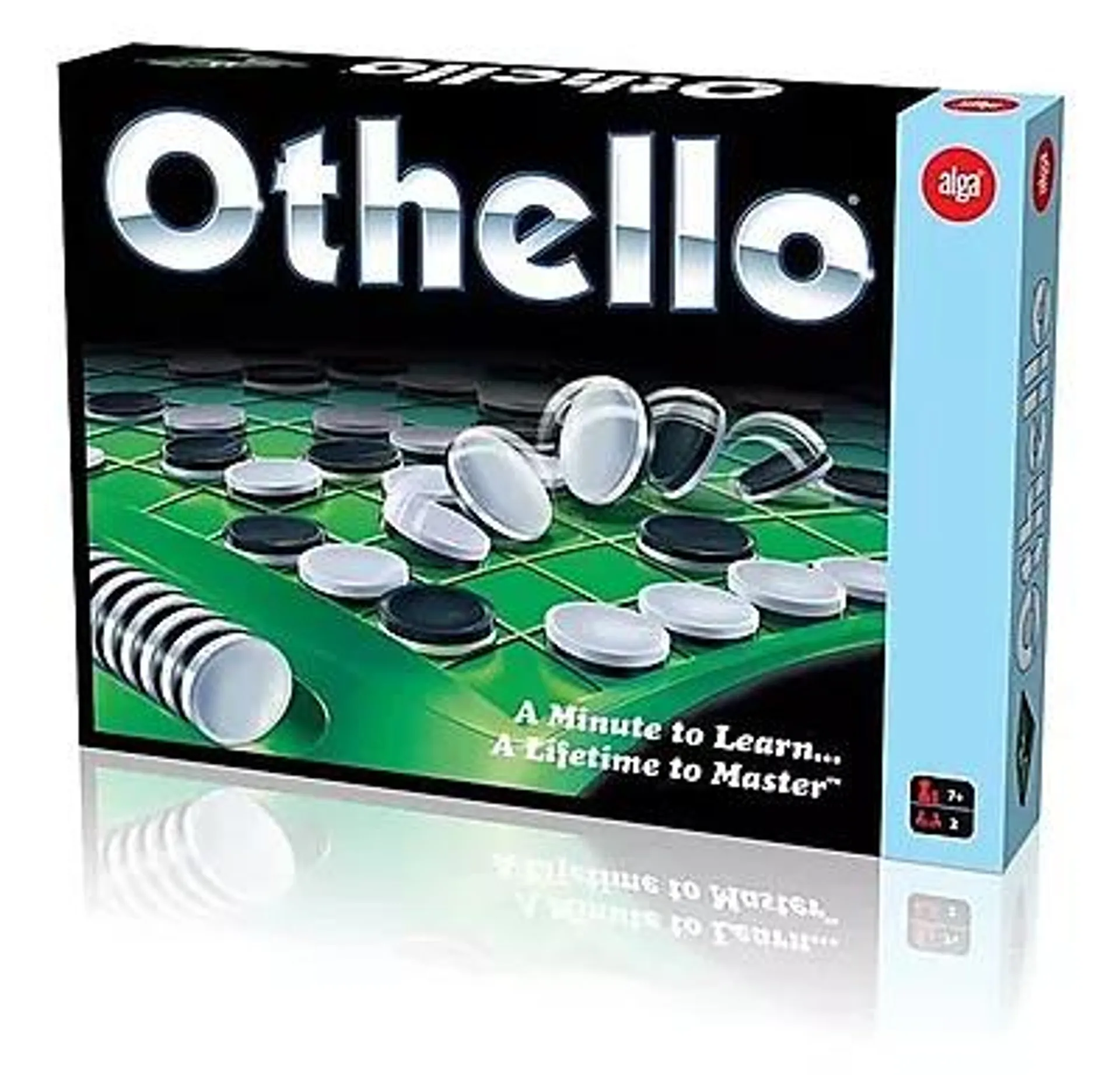 Othello Original