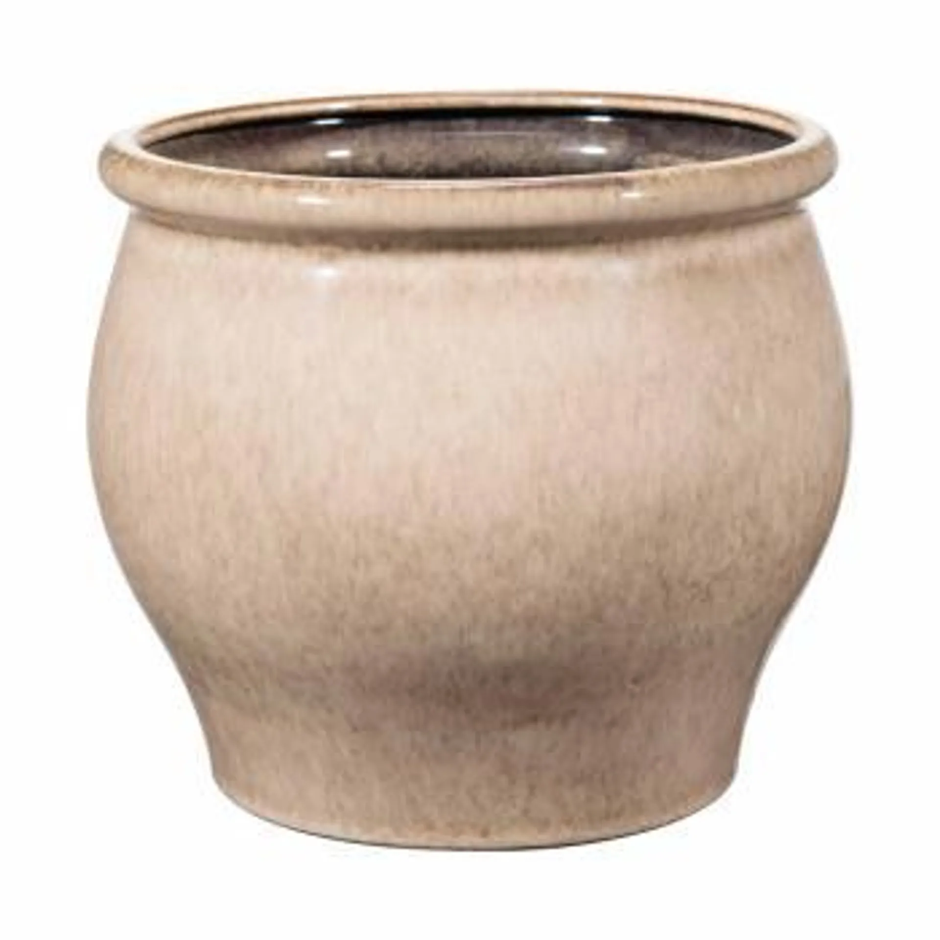 Potte Amalie 19 cm