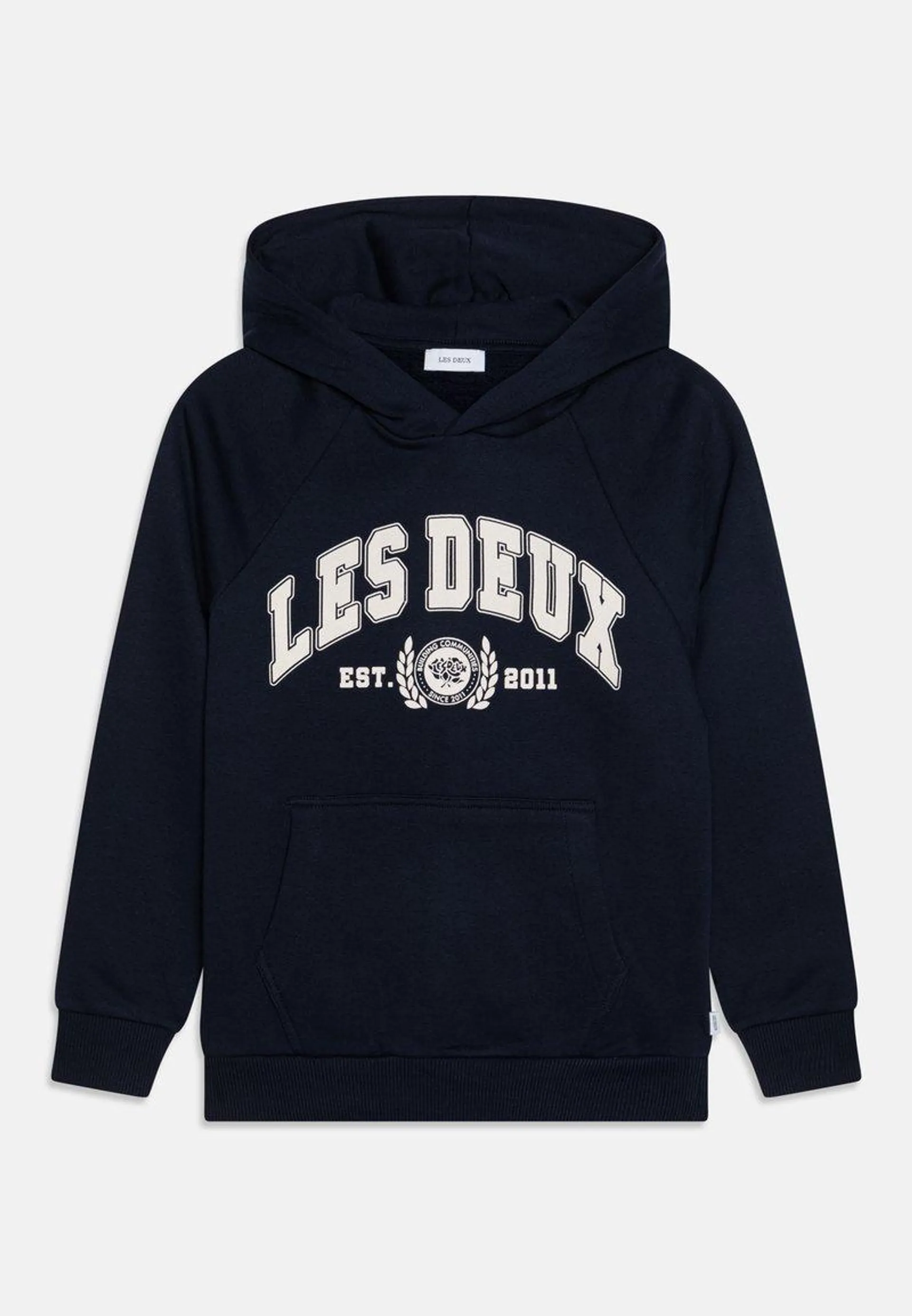 UNIVERSITY HOODIE KIDS - Sweatshirt