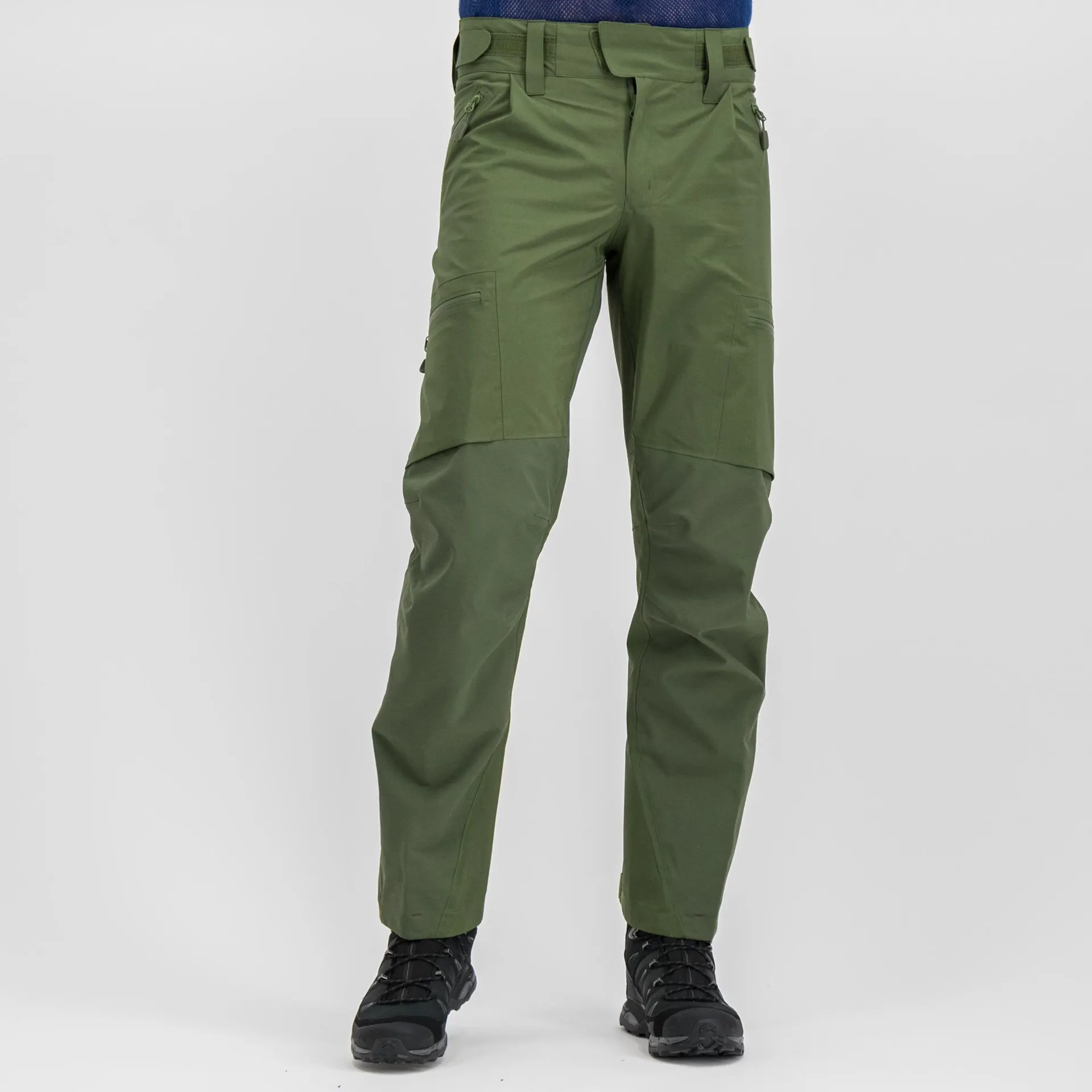 Recon Gore-Tex Pro Pants 18, jaktbukse unisex