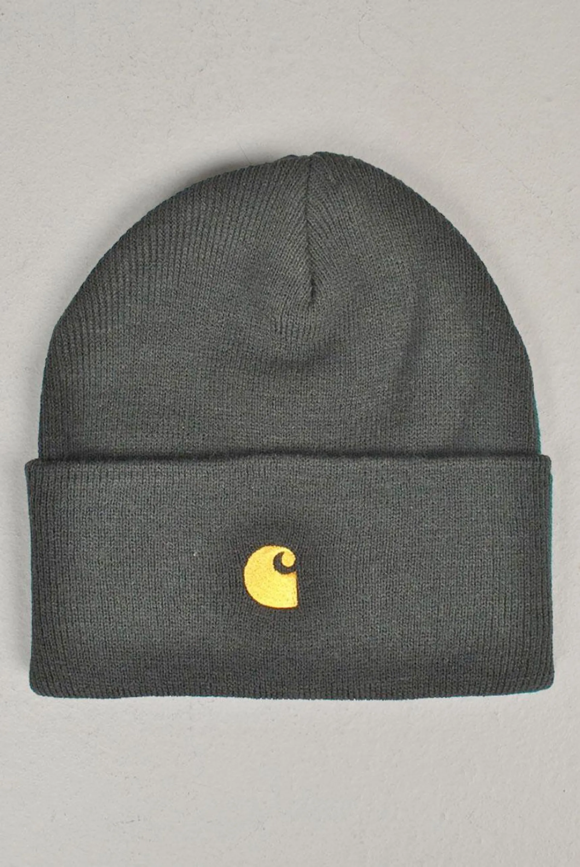 Carhartt WIP Chase Beanie