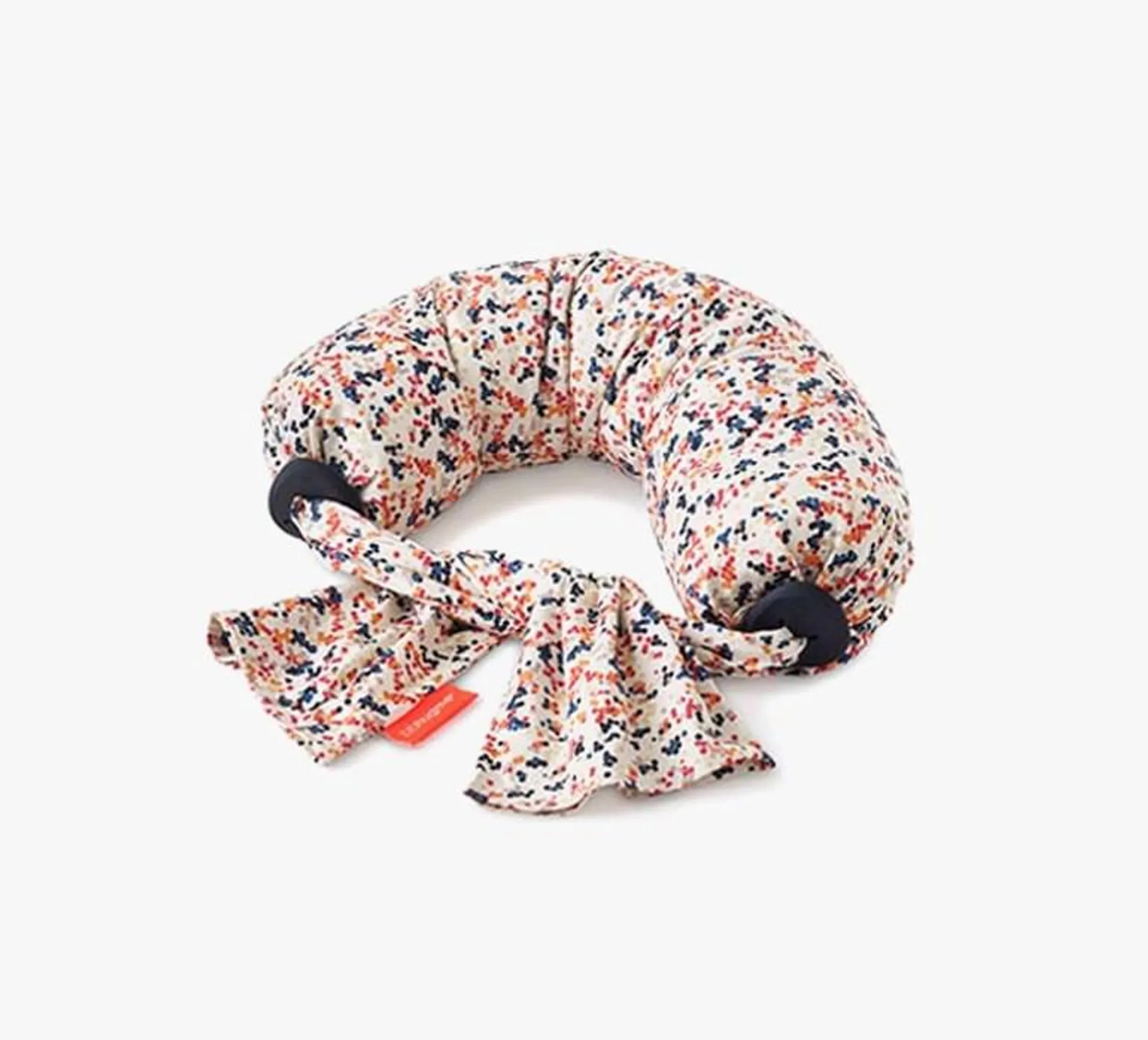 Ammepute, dots