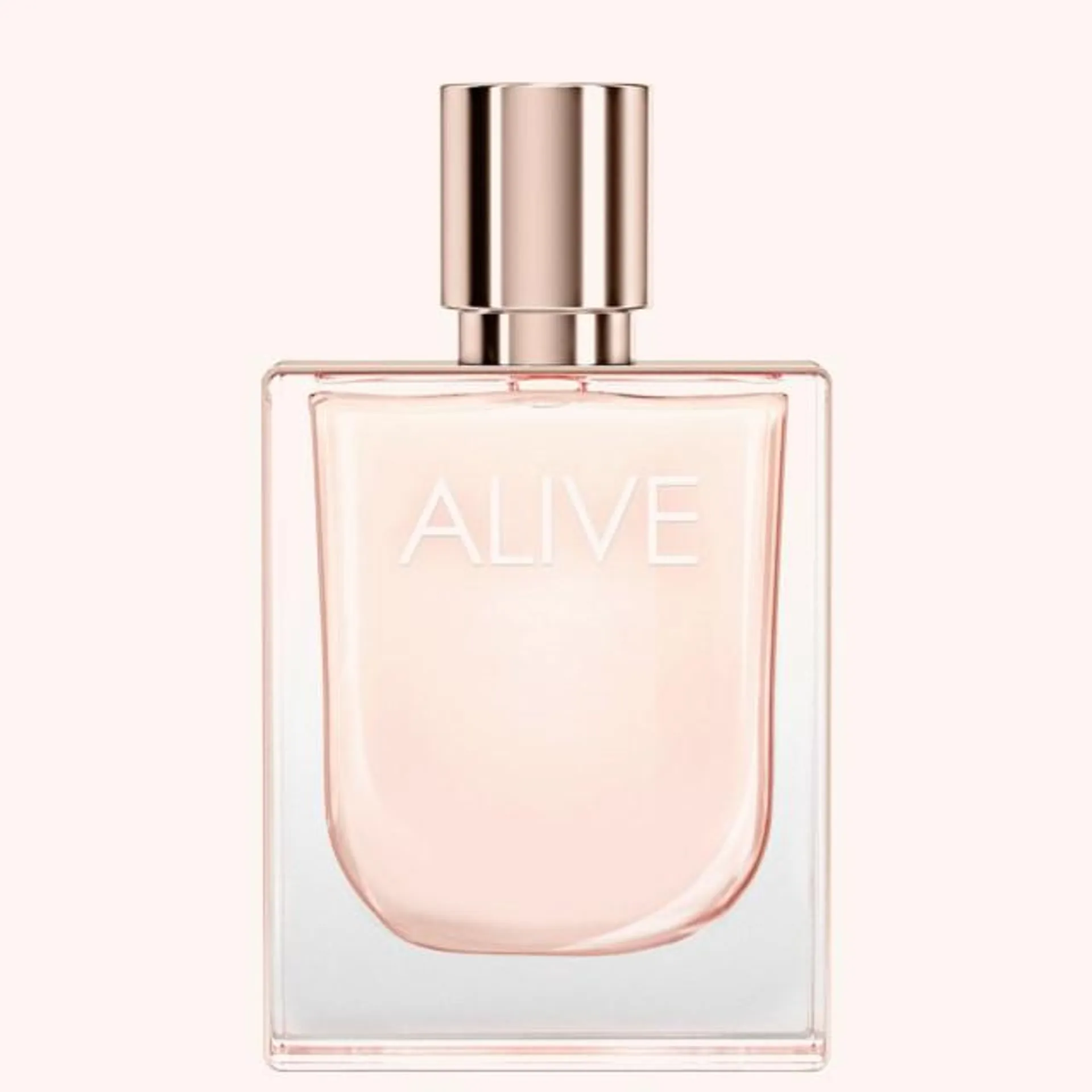 Alive EdT 50 ml
