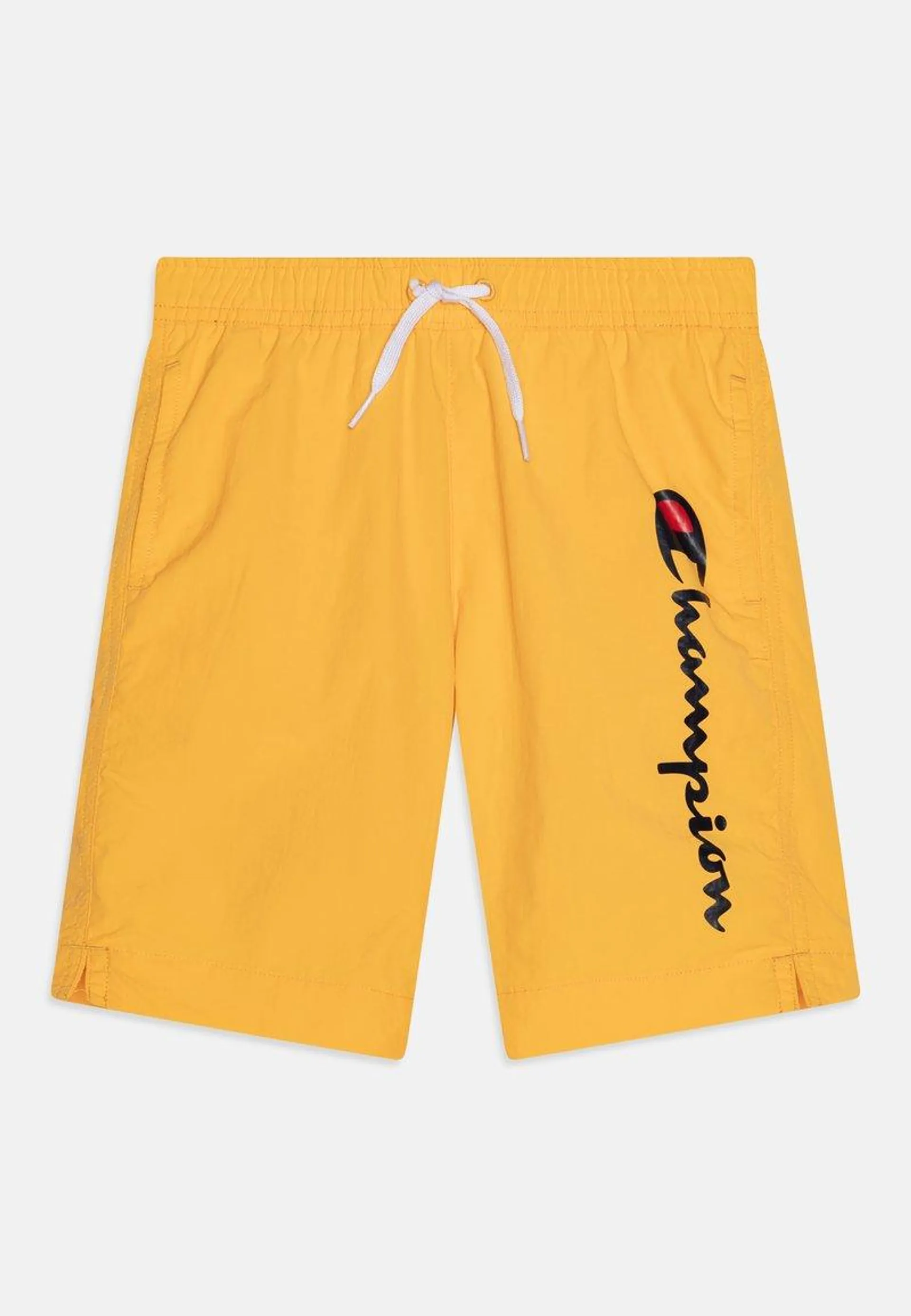 LARGE LOGO - Badeshorts