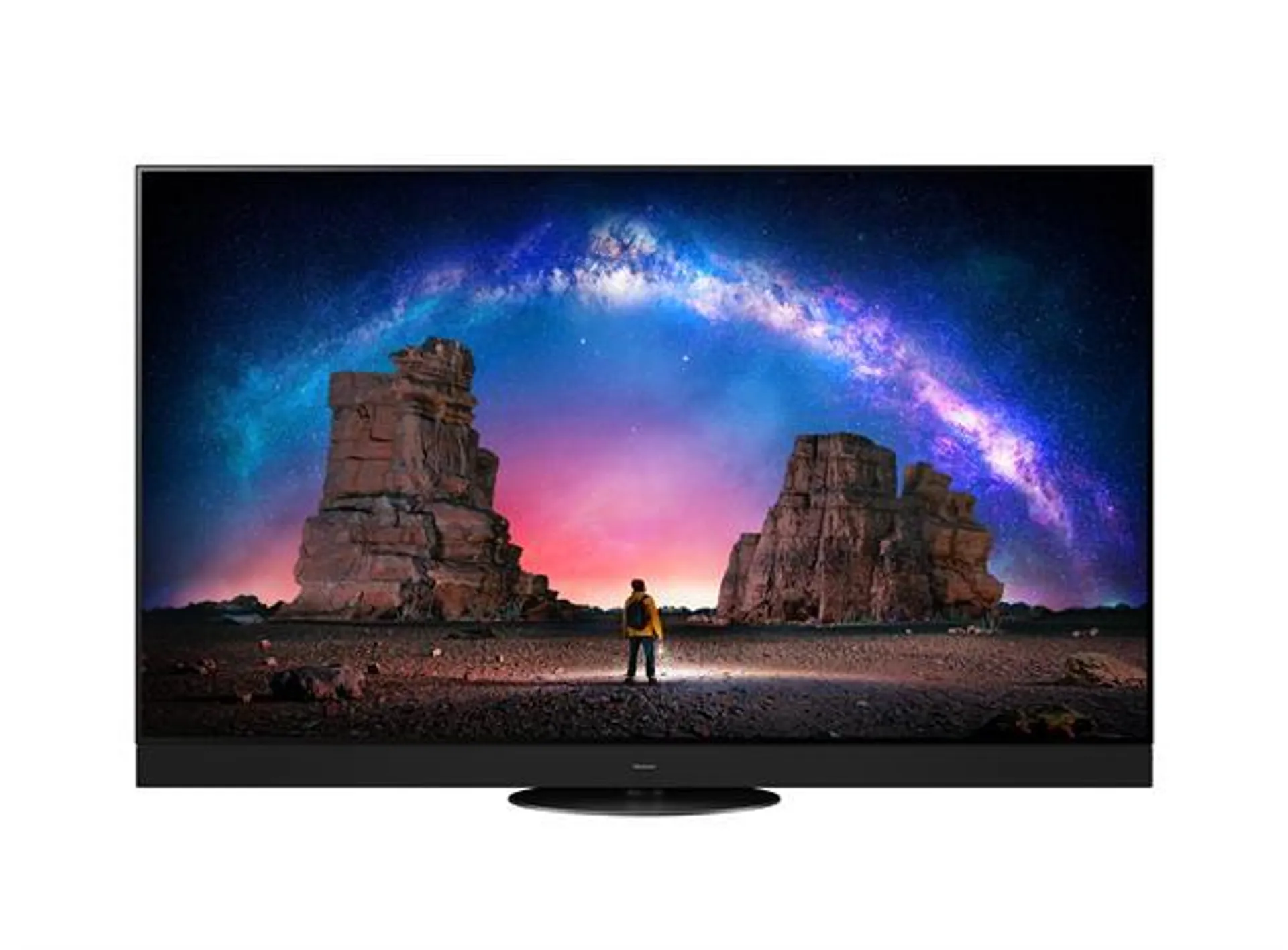 Panasonic TX-65LZ2000E