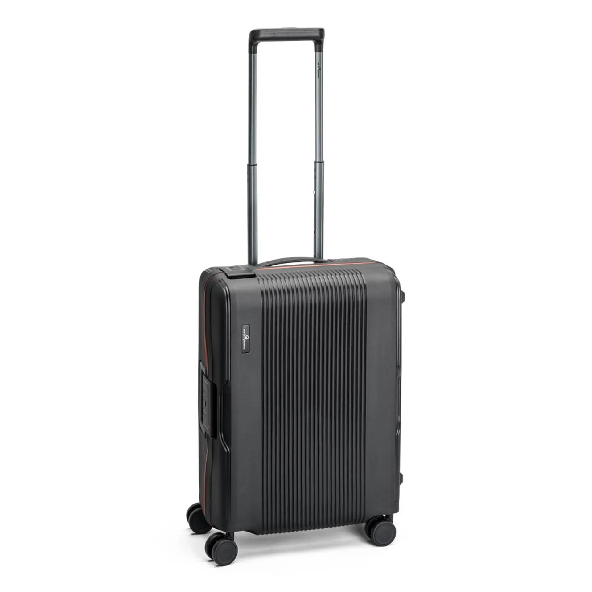 Munich kabinkoffert 55 cm, 35L