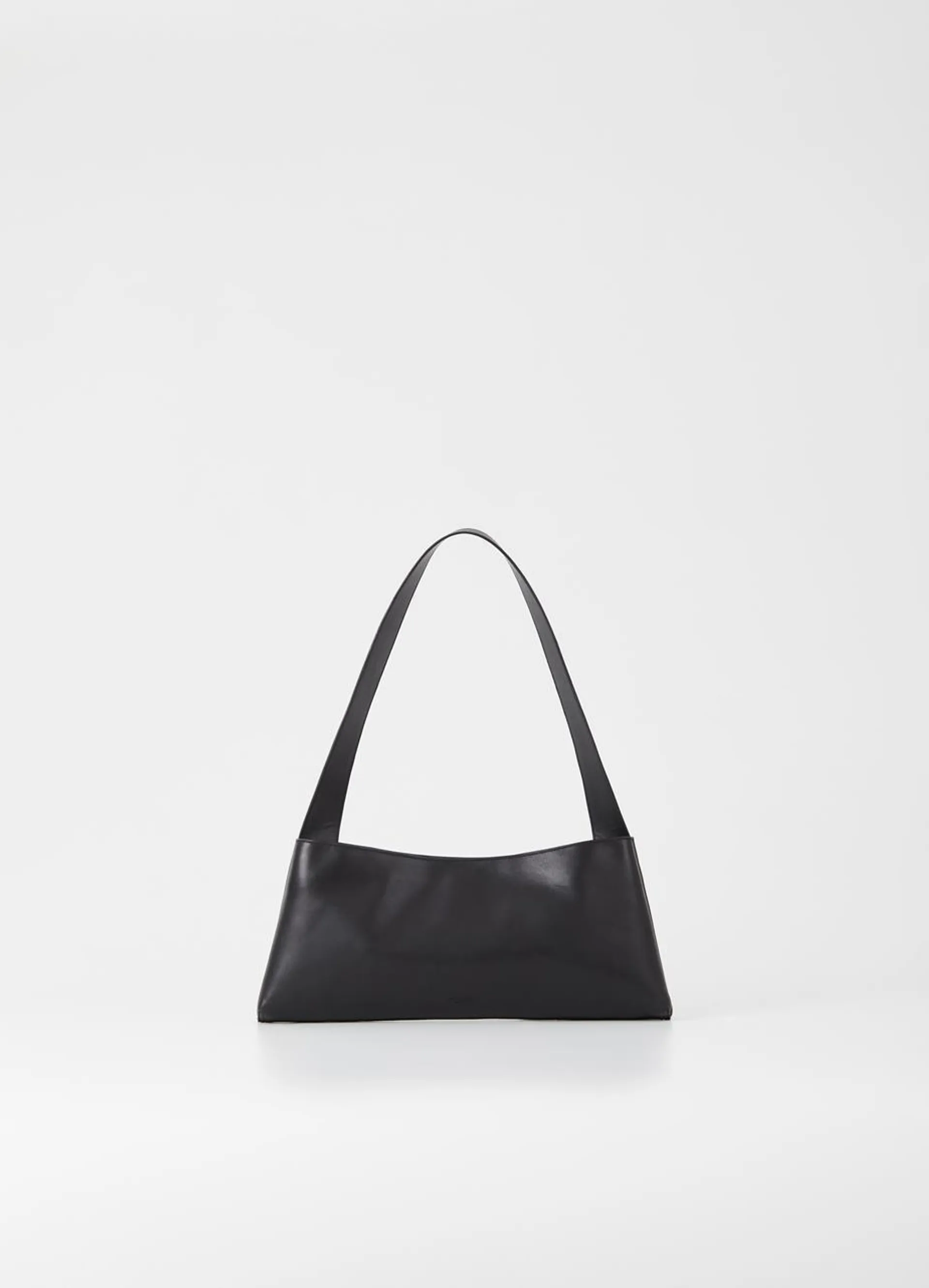 MINI MILAZZO VESKE