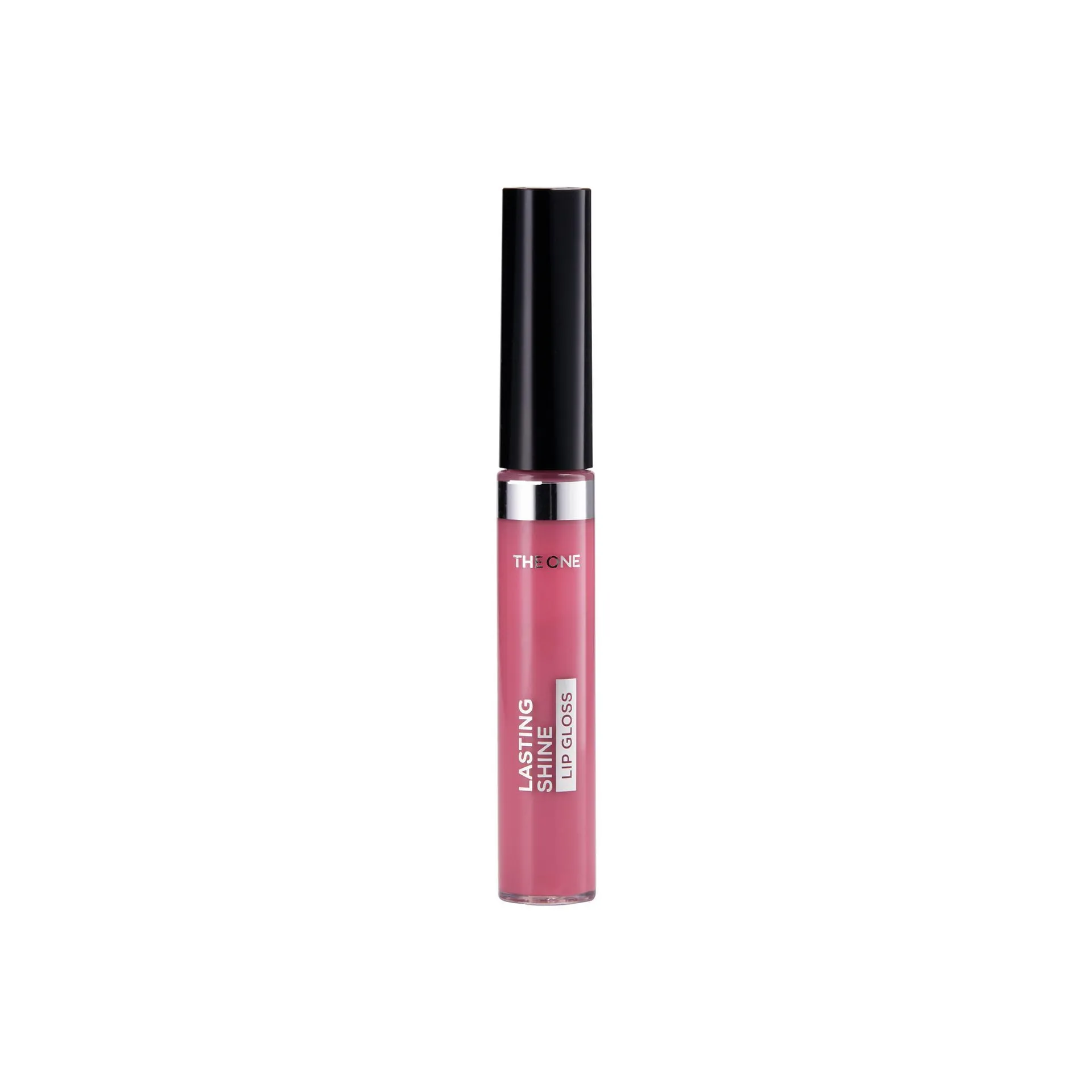 Lasting Shine Lip Gloss