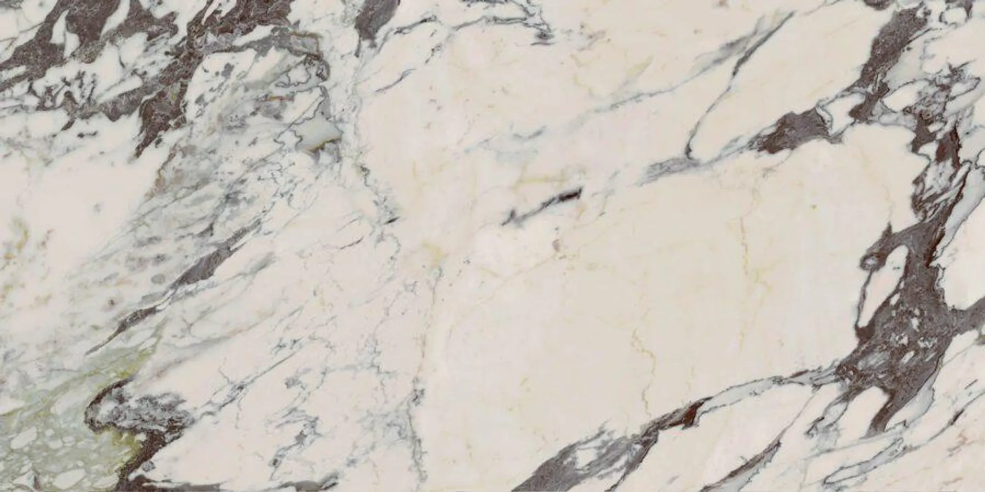 Allmarble Capraia Lux 60x120cm