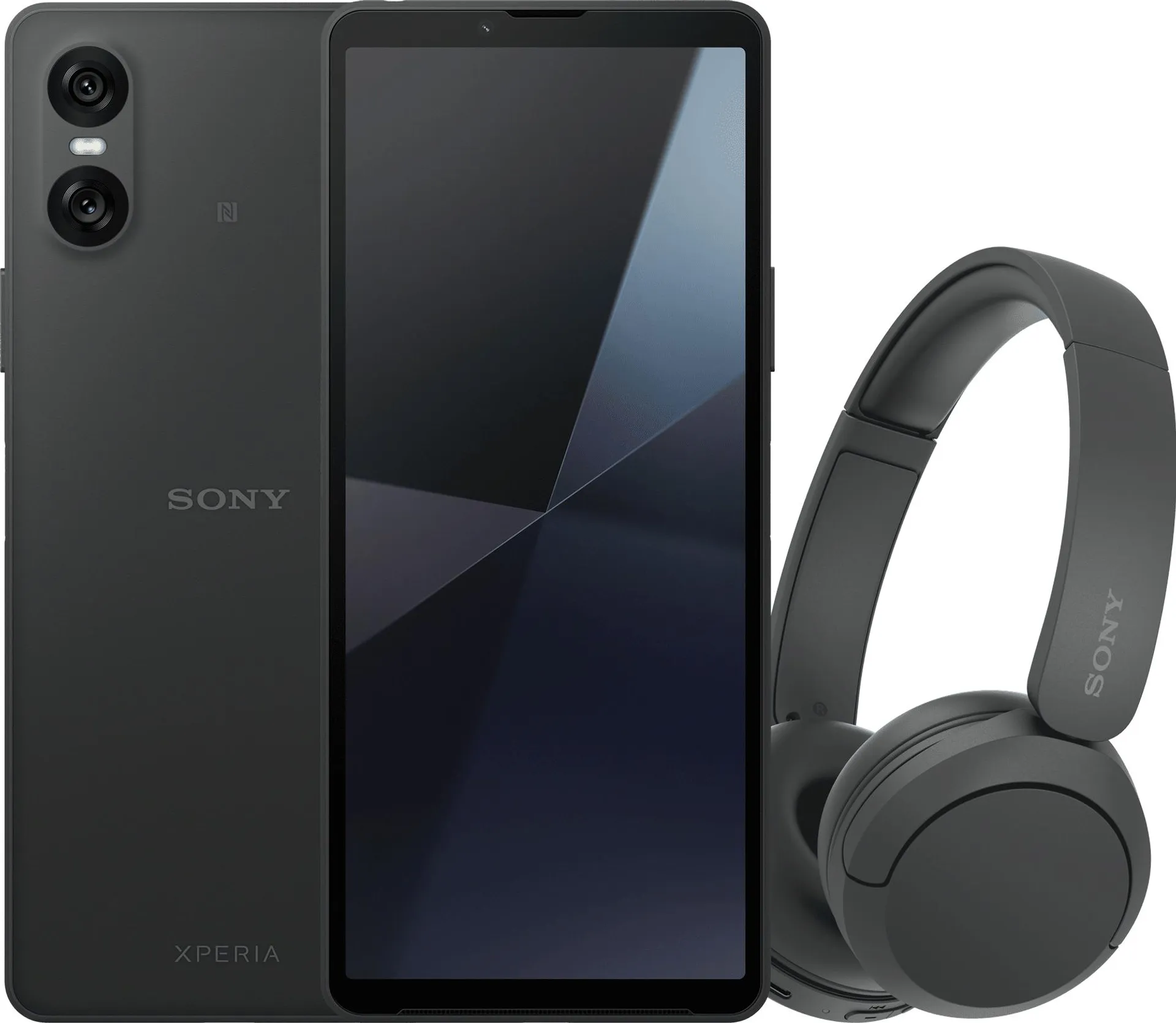 Xperia 10 VI