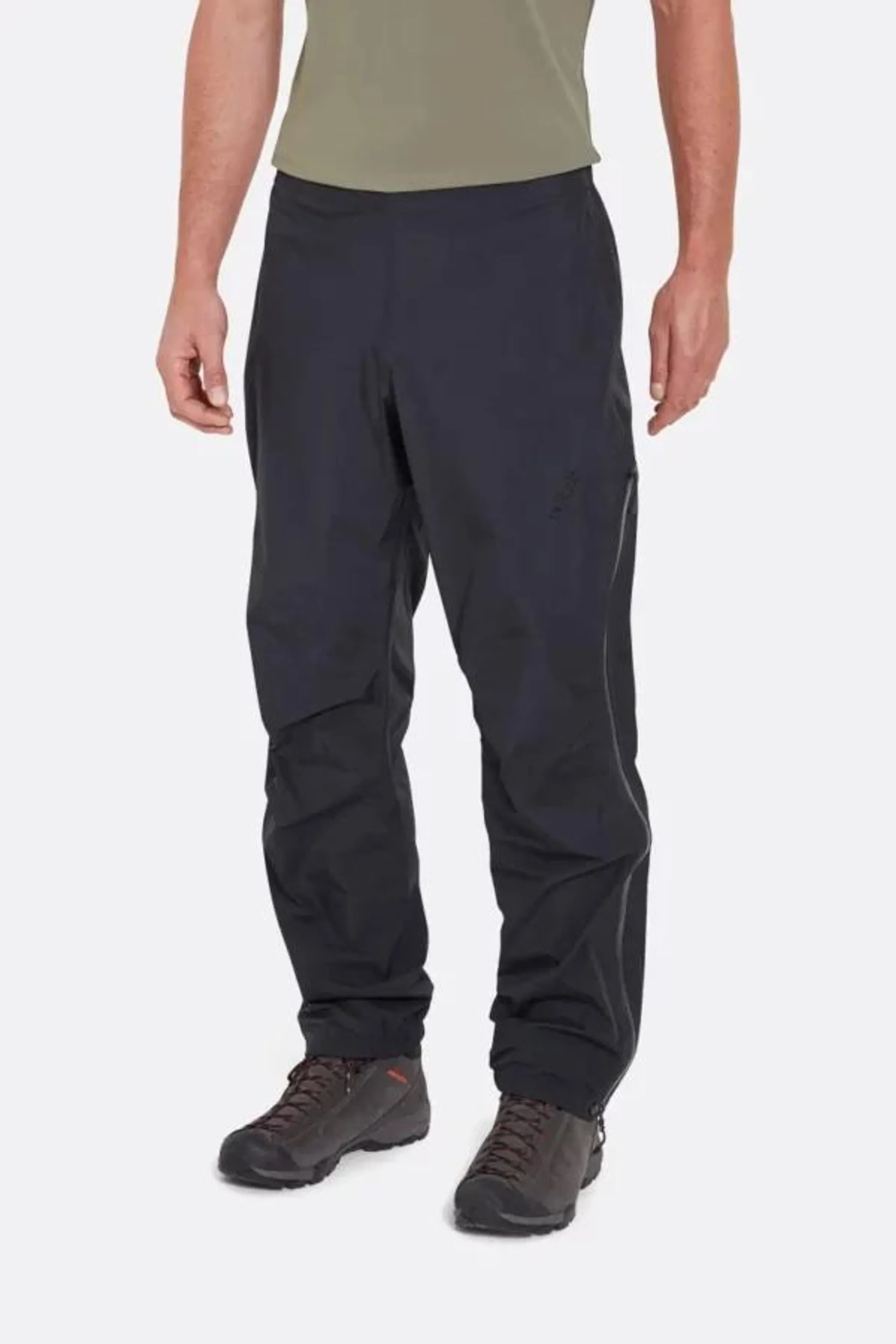 Rab Ladakh Paclite Plus Pants Beluga