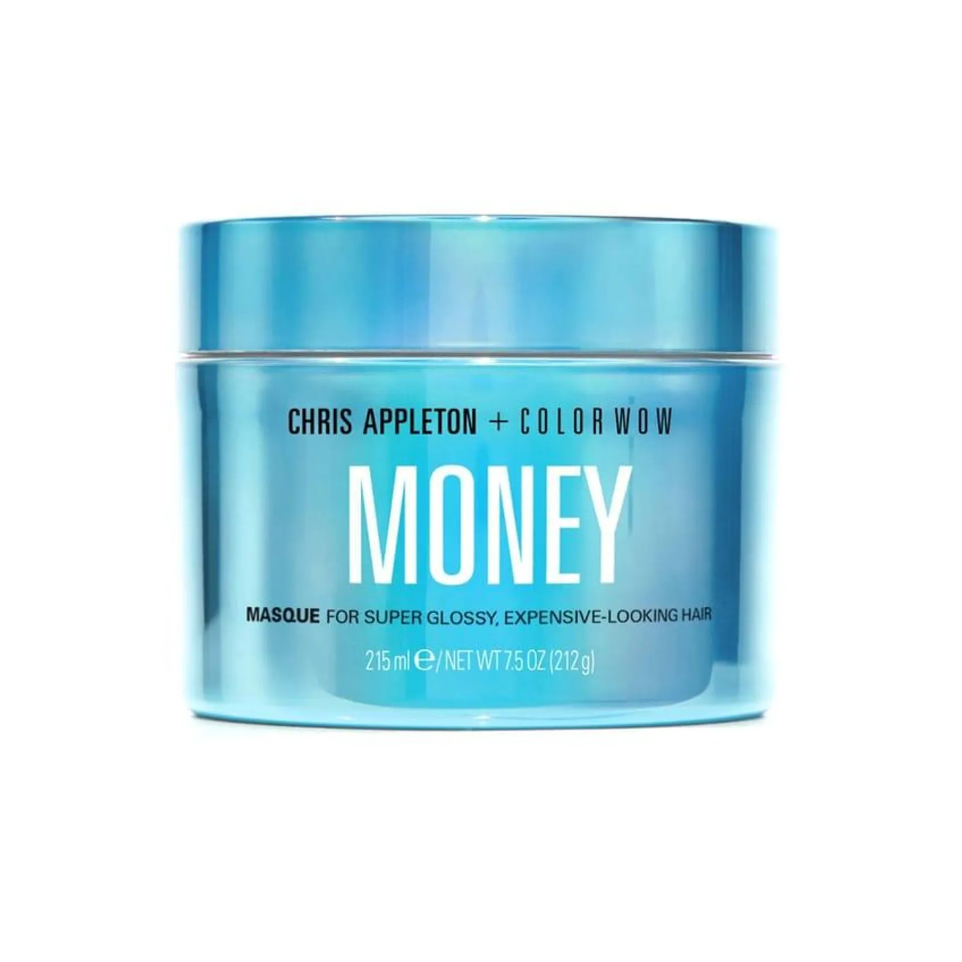 COLOR WOW Money Masque 215ml