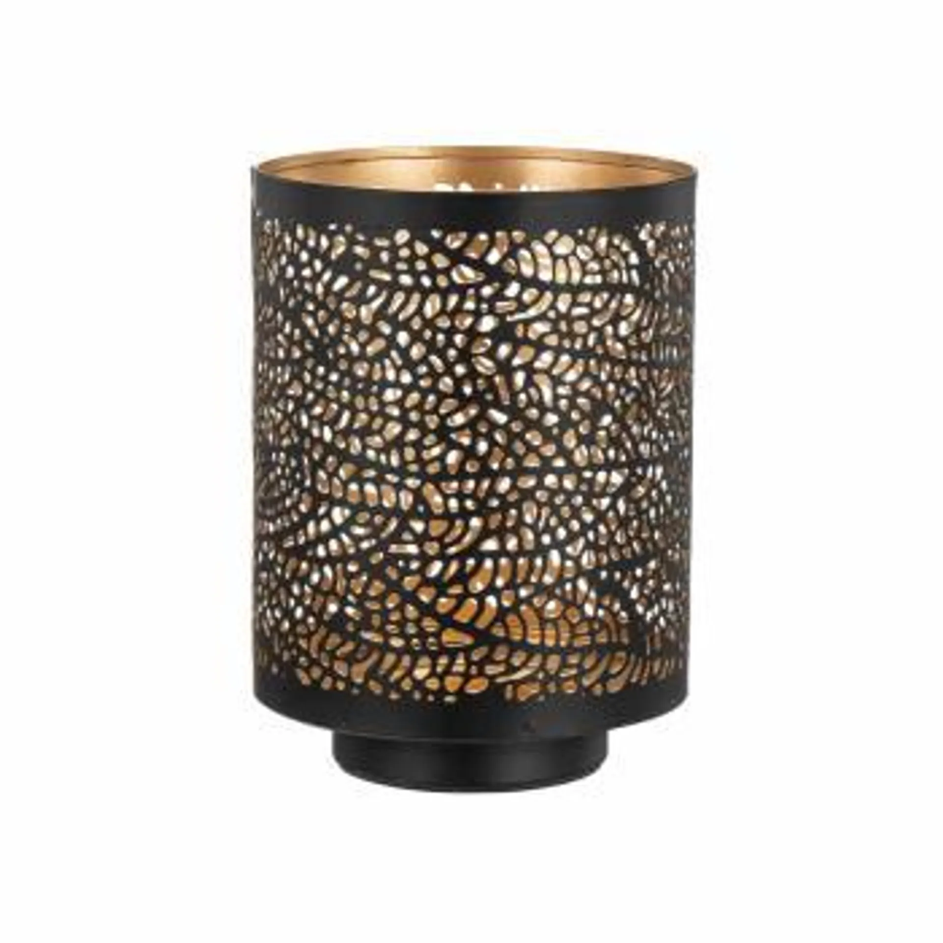 Lyslykt Nisha 27 cm