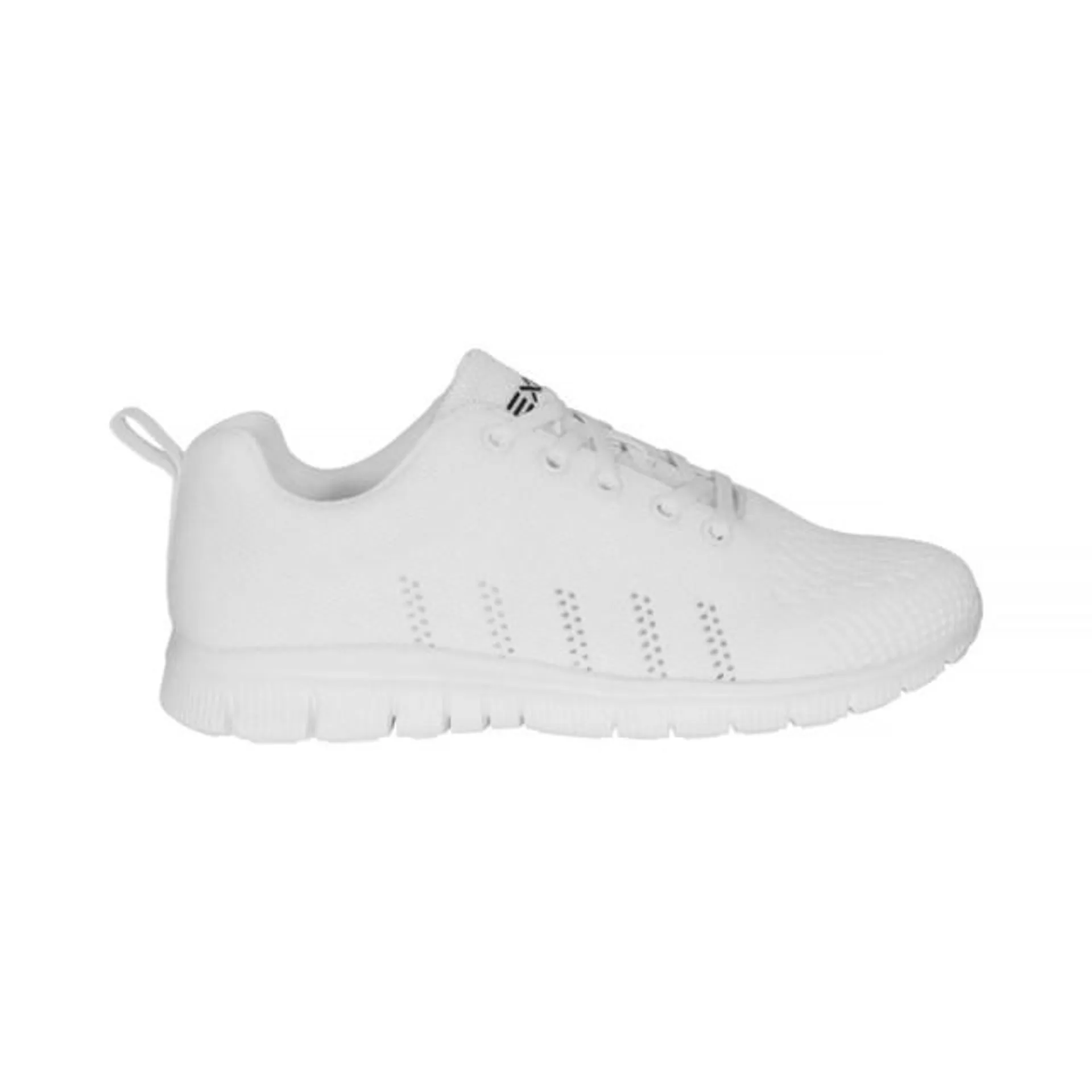 Kilsund joggesko