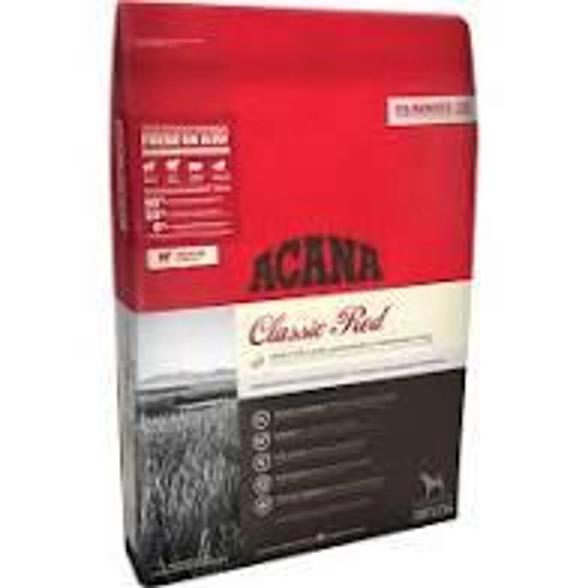 Acana Red Meat 14,5 kg