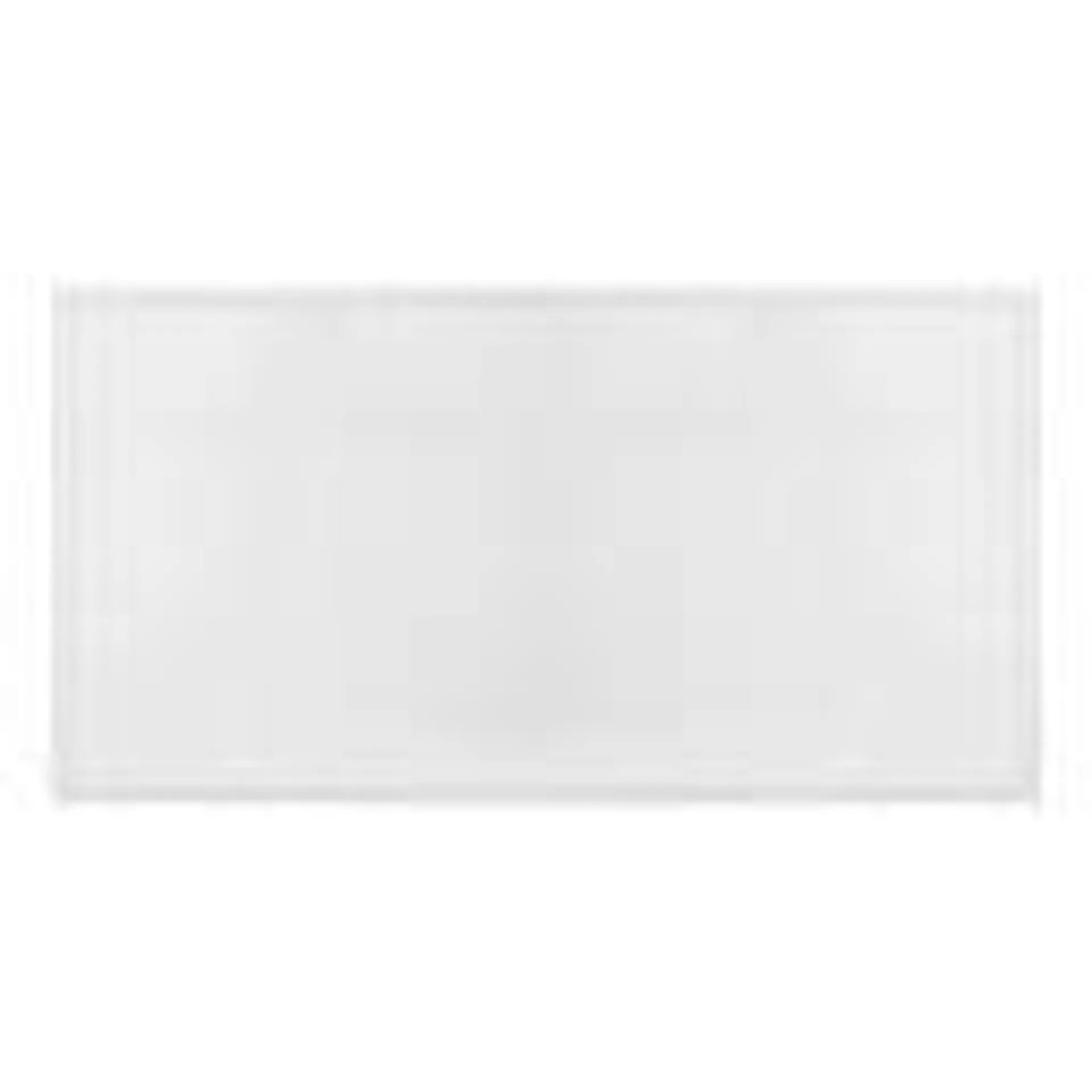 LED-panel 60x120 cm 6600 lm 60 W