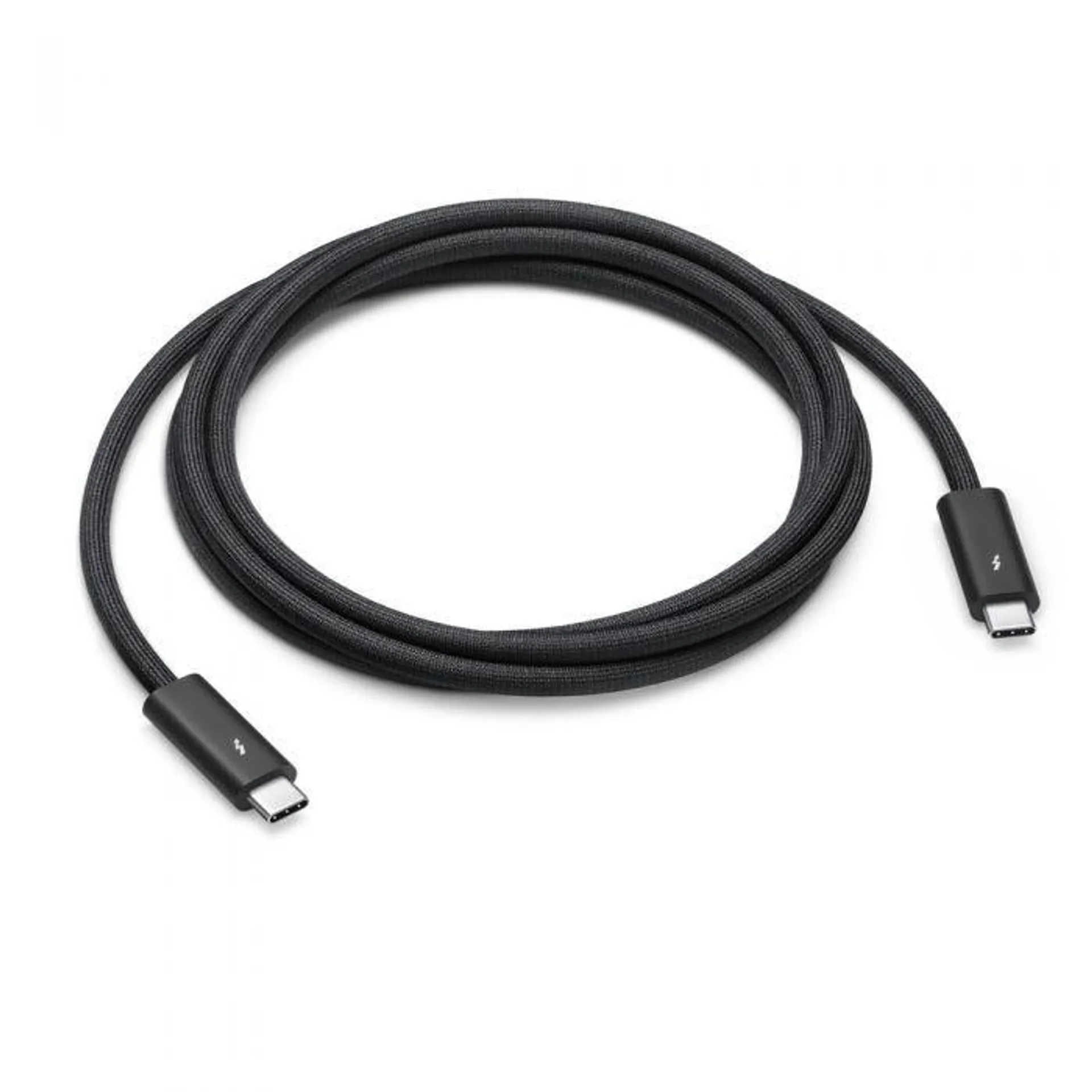 Apple Thunderbolt 4 Pro Kabel 1,8m