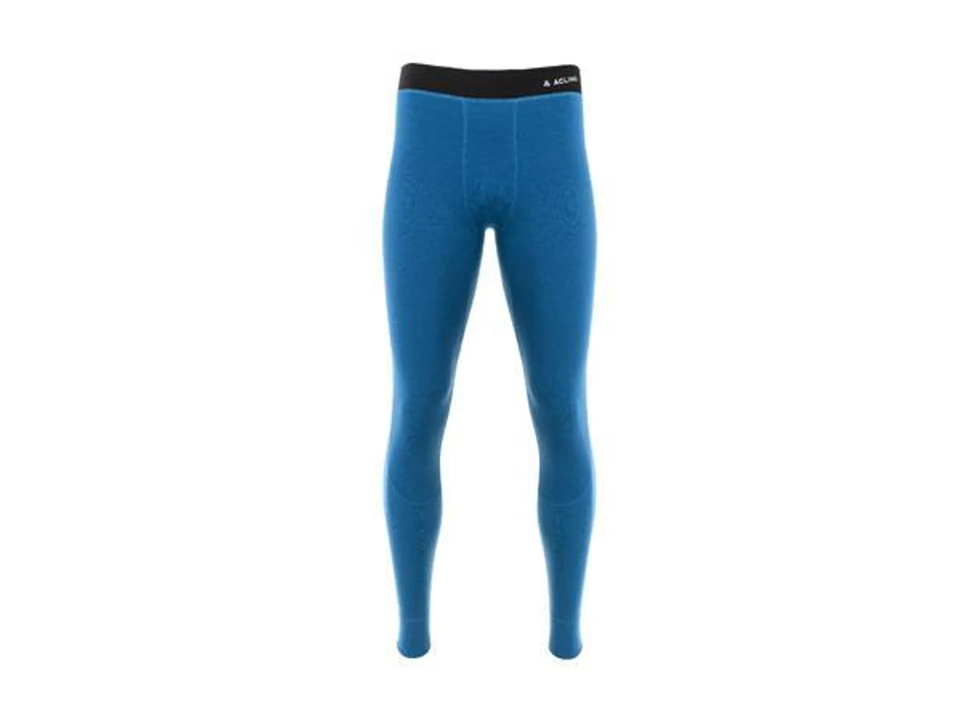 StreamWool Longs M's