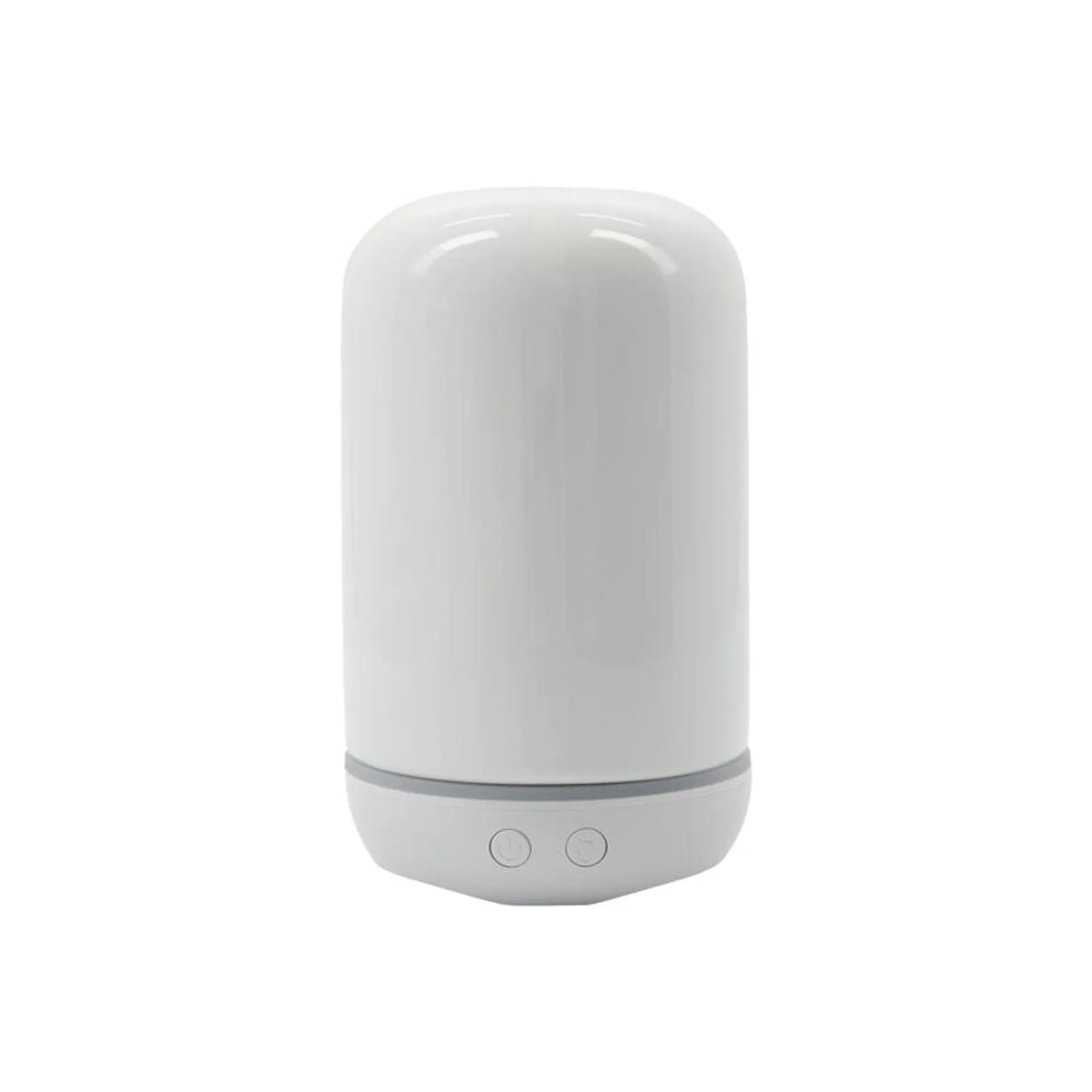 Meraki keramikk diffuser hvit