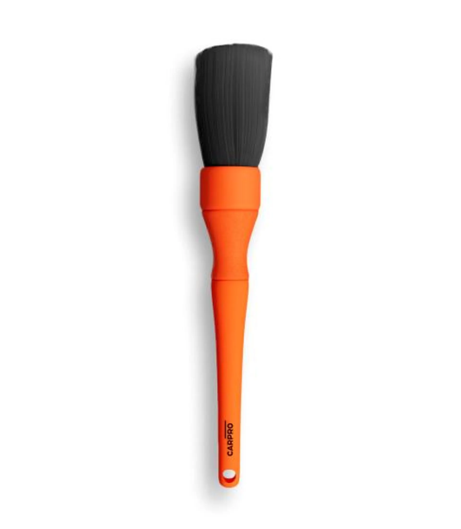 CARPRO XL DETAILING BRUSH