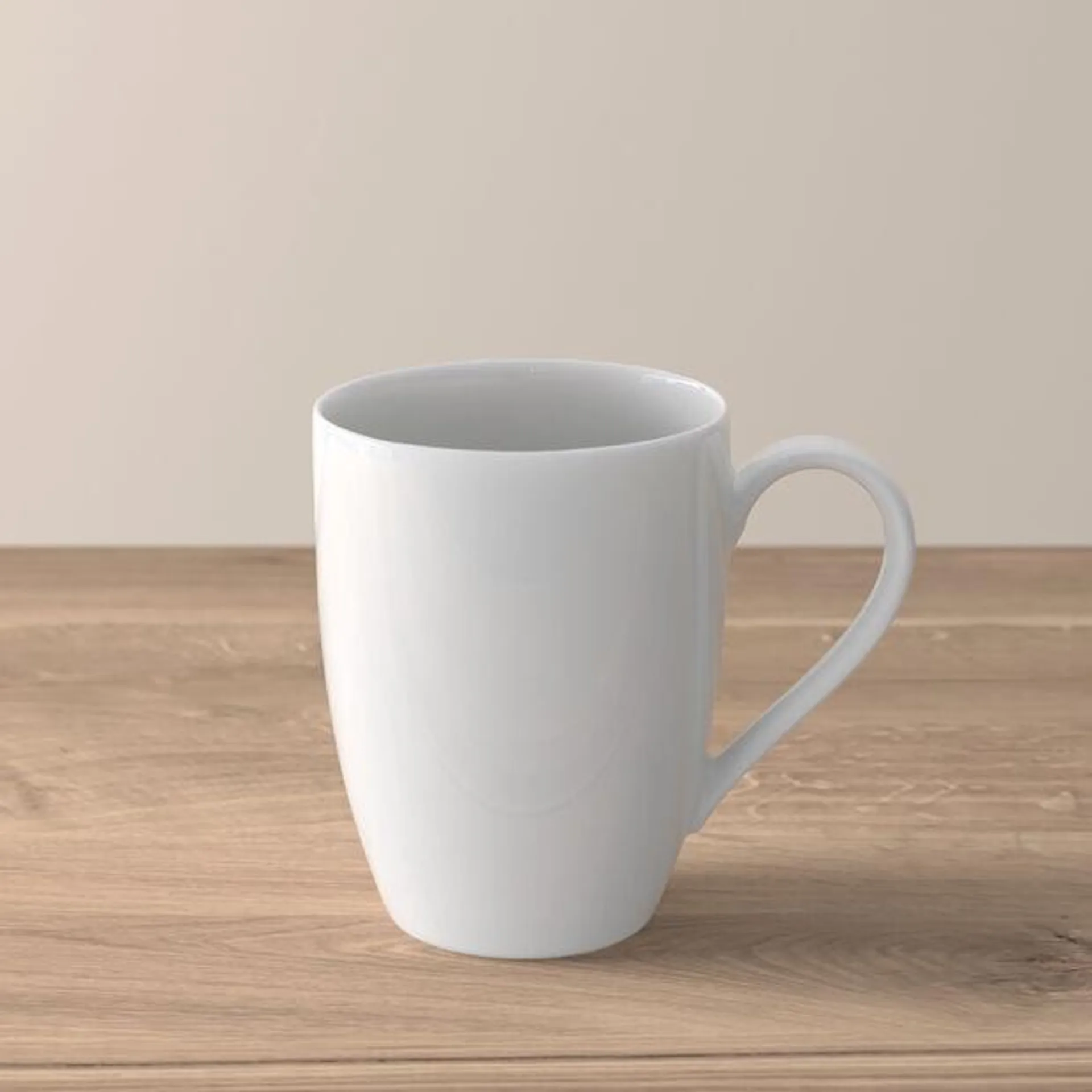 Royal coffee mug 350 ml