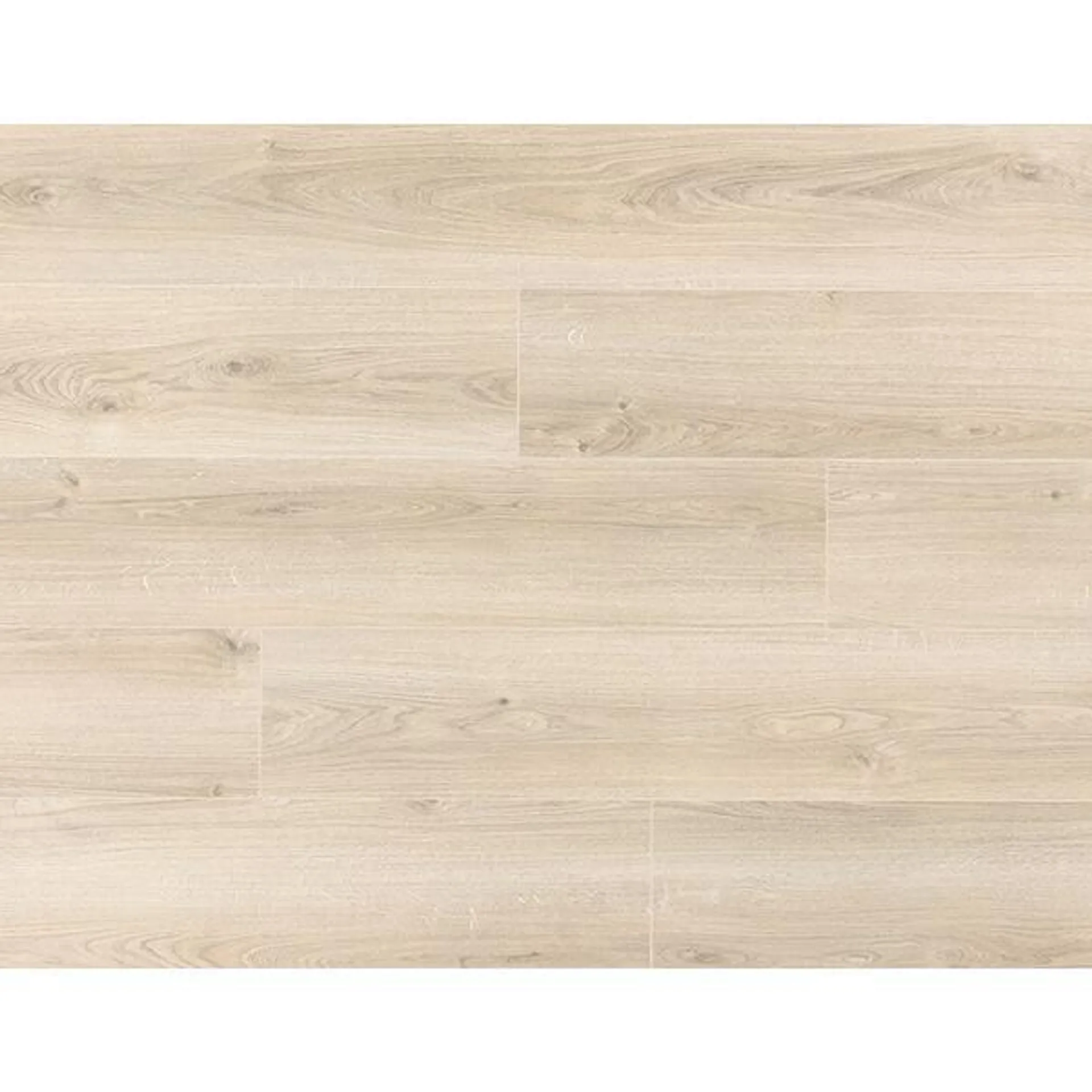 Laminatgulv Cadenza legato lys 8mm pk=2,6600m2 9bord