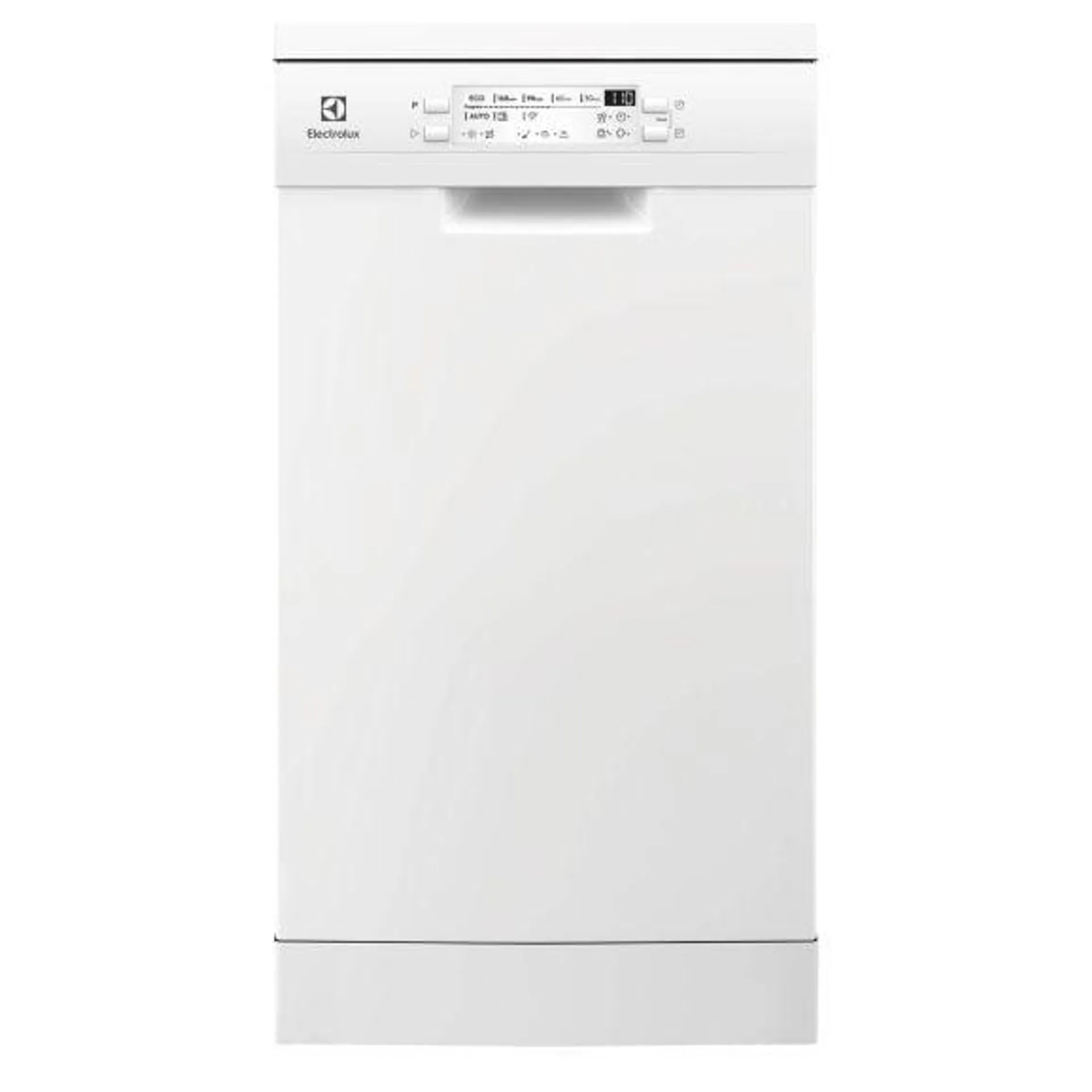 Electrolux ESA22100SW