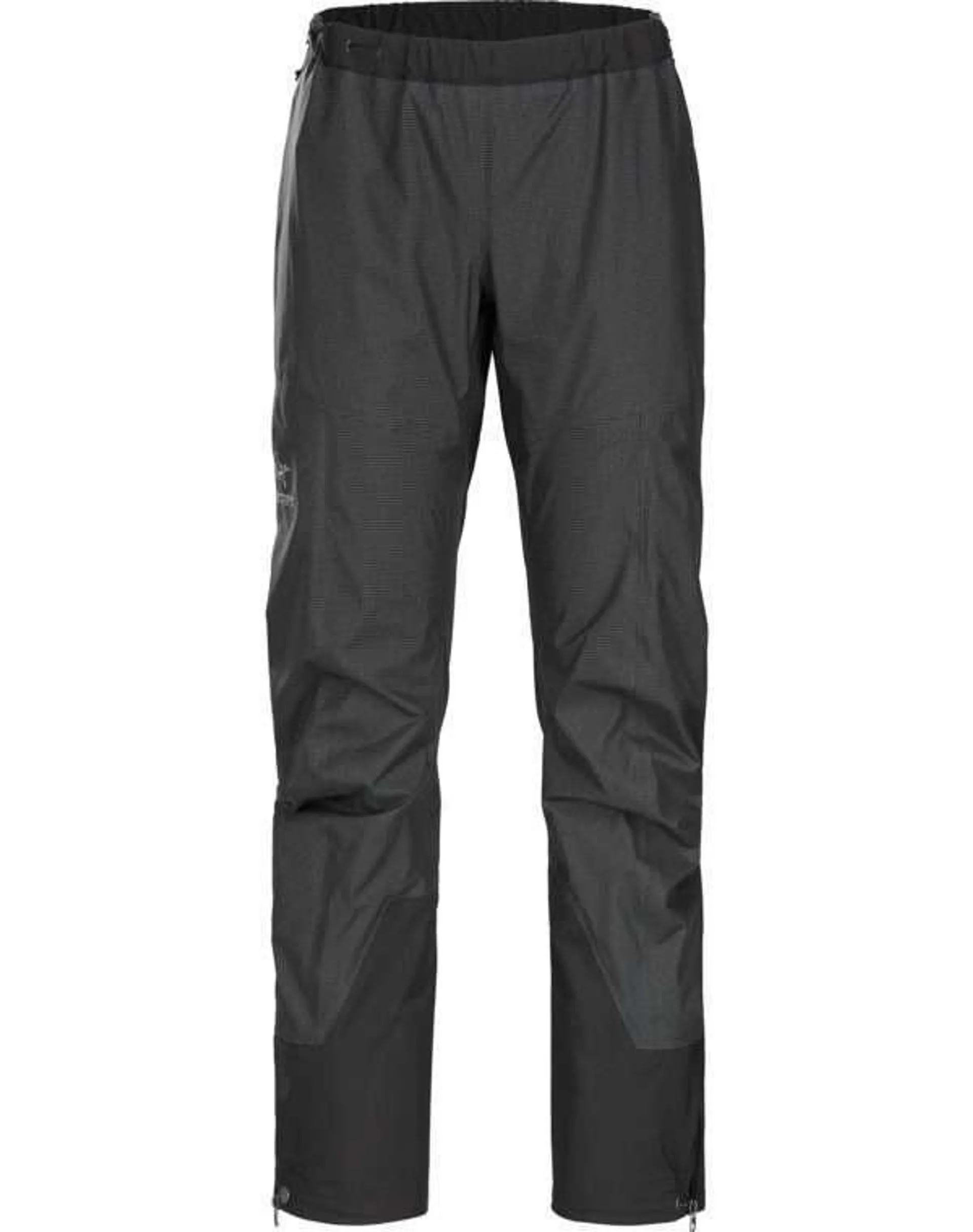 Arc’teryx Alpha Pant Womens Black