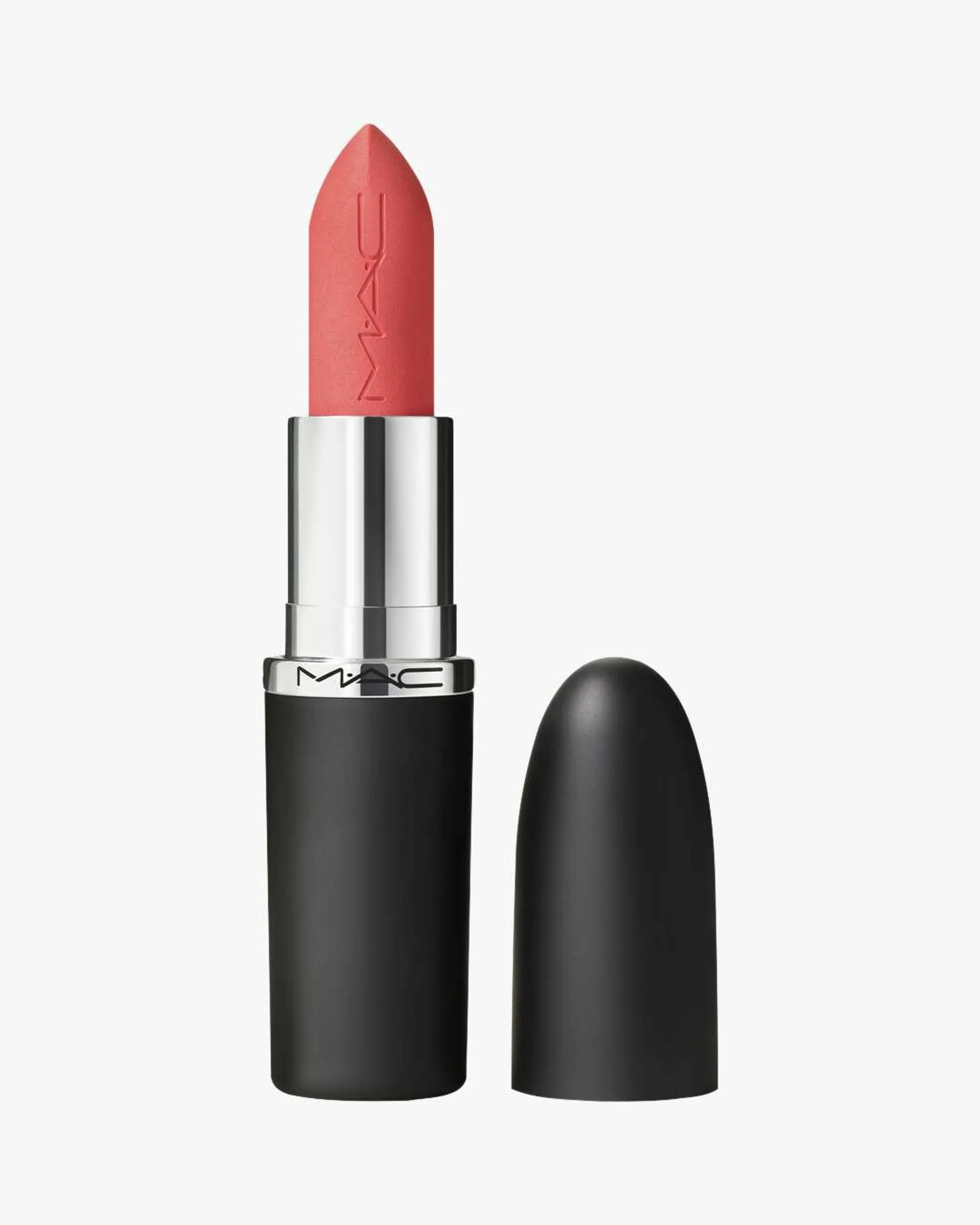 MACximal Silky Matte Lipstick 3,5 g