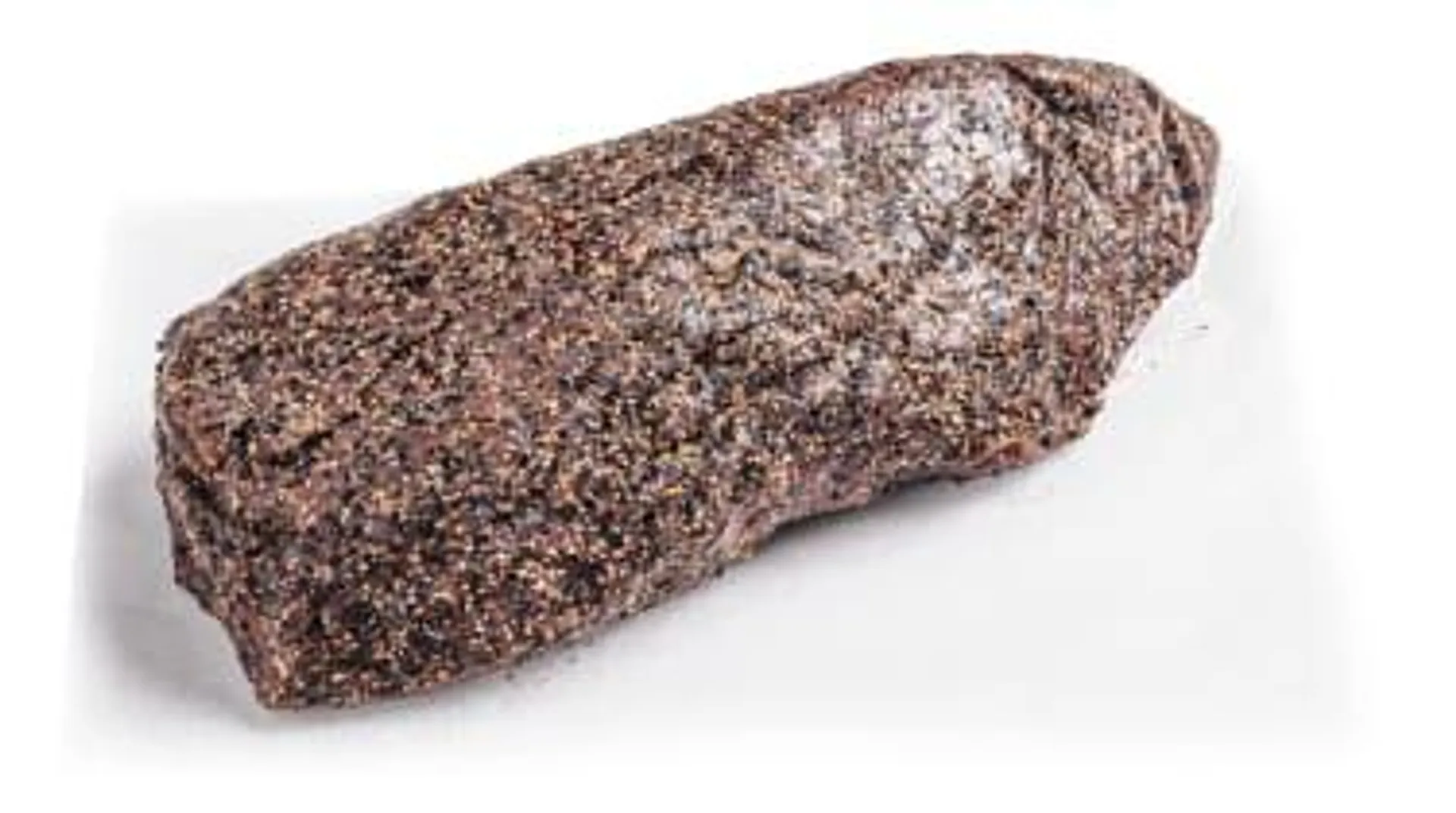 Angus Mørbradfilet