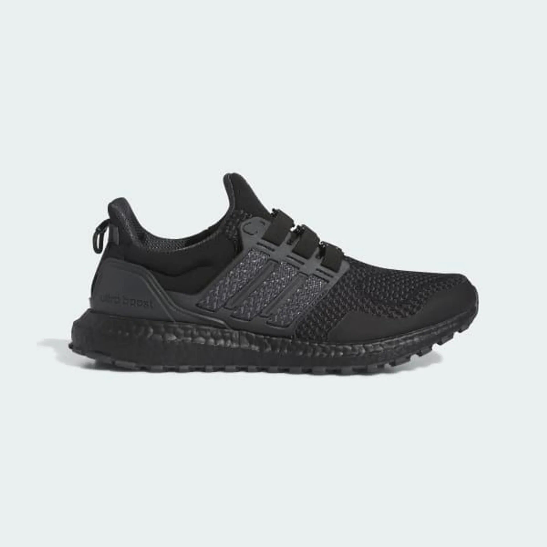 Ultraboost 1.0 ATR Sko