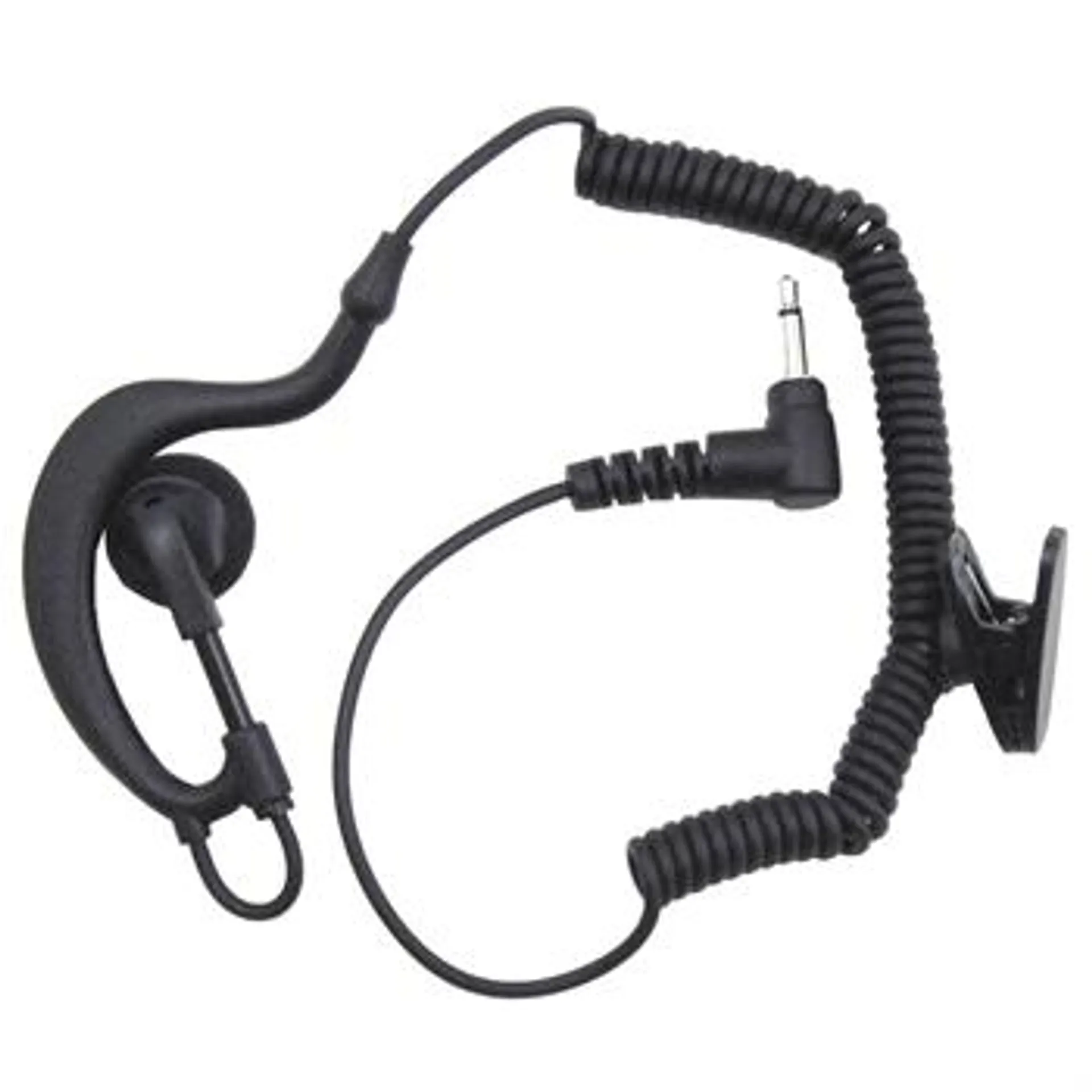 Icom PRO-C30L