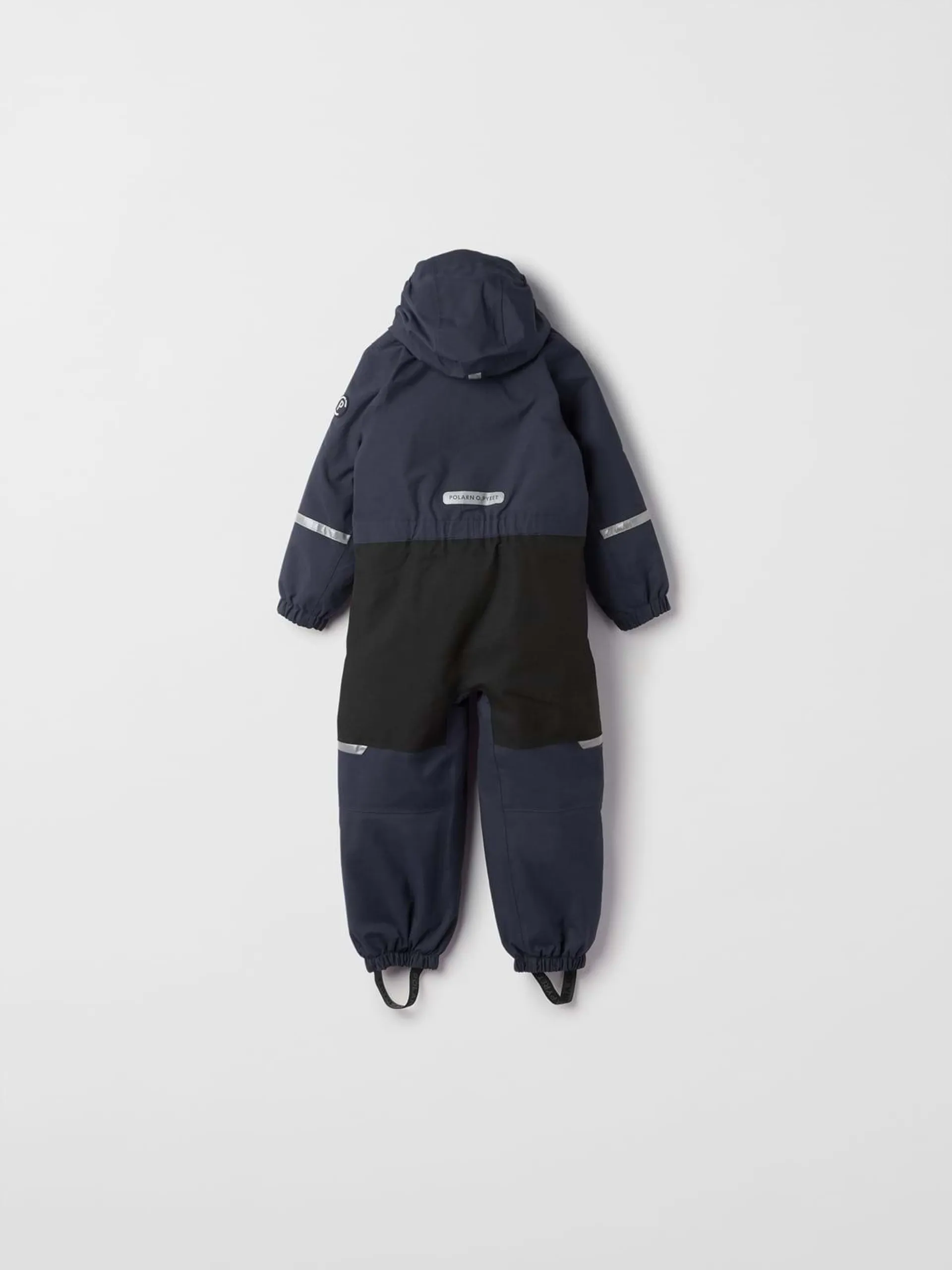 PO.P Weather Pro®