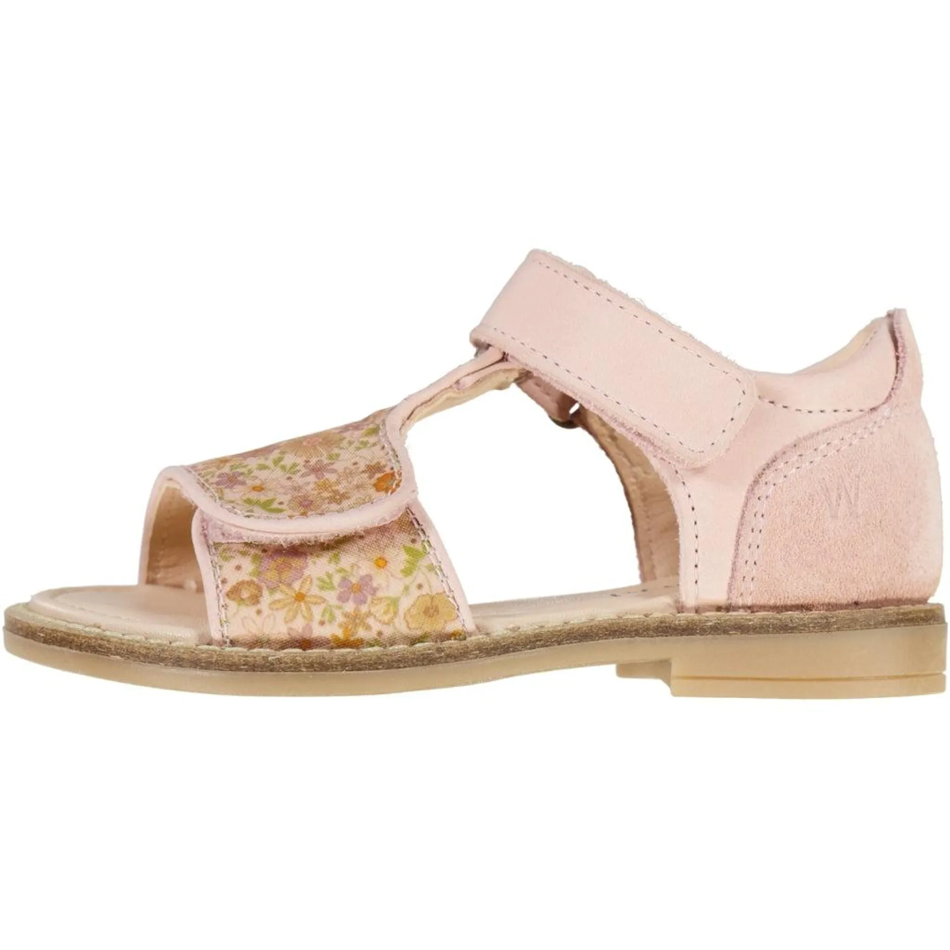 Payton T-bar sandal