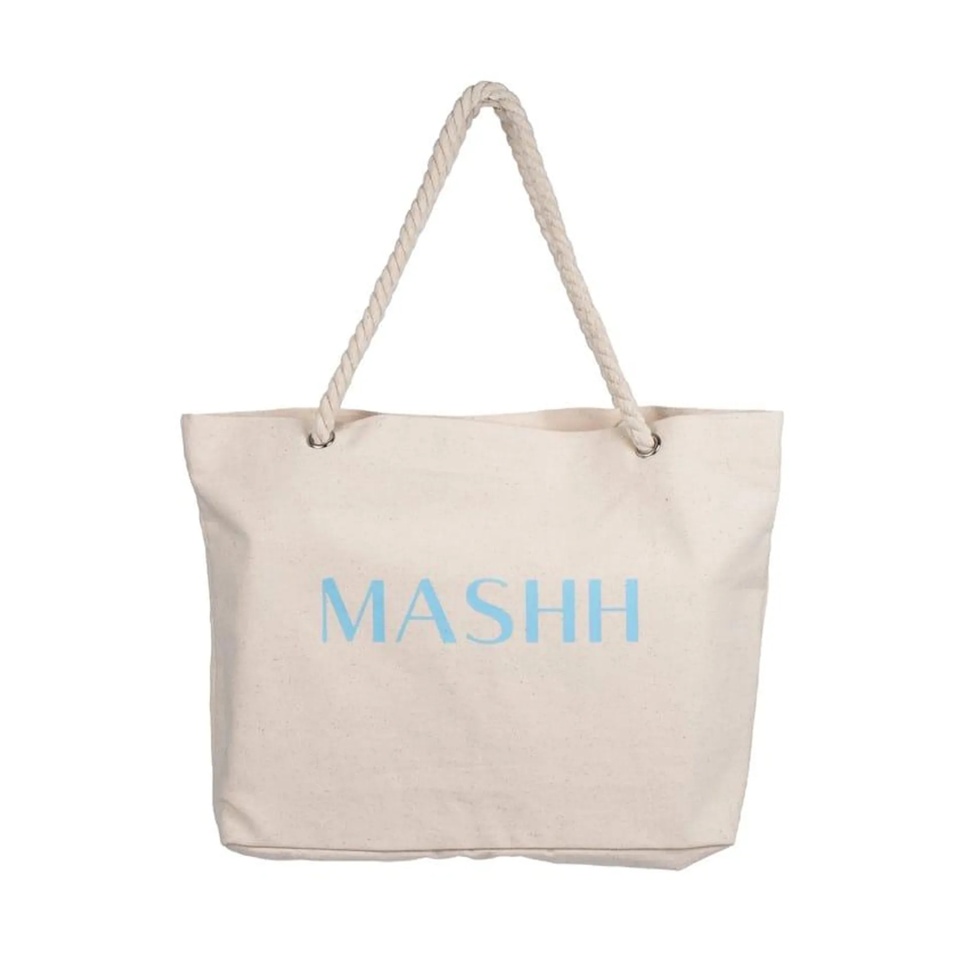 MASHH Beach Bag