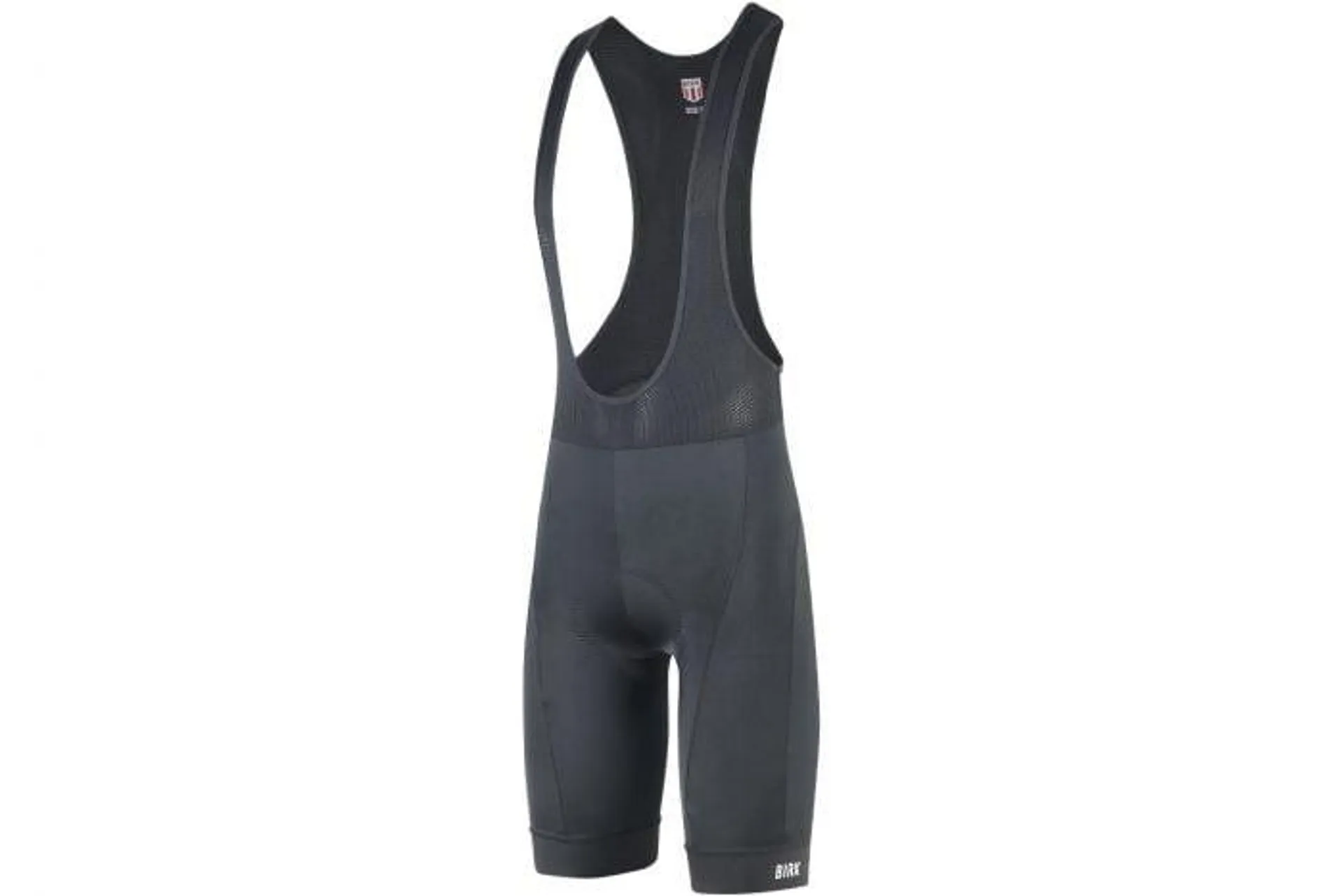 Birk FIRST sykkelshorts
