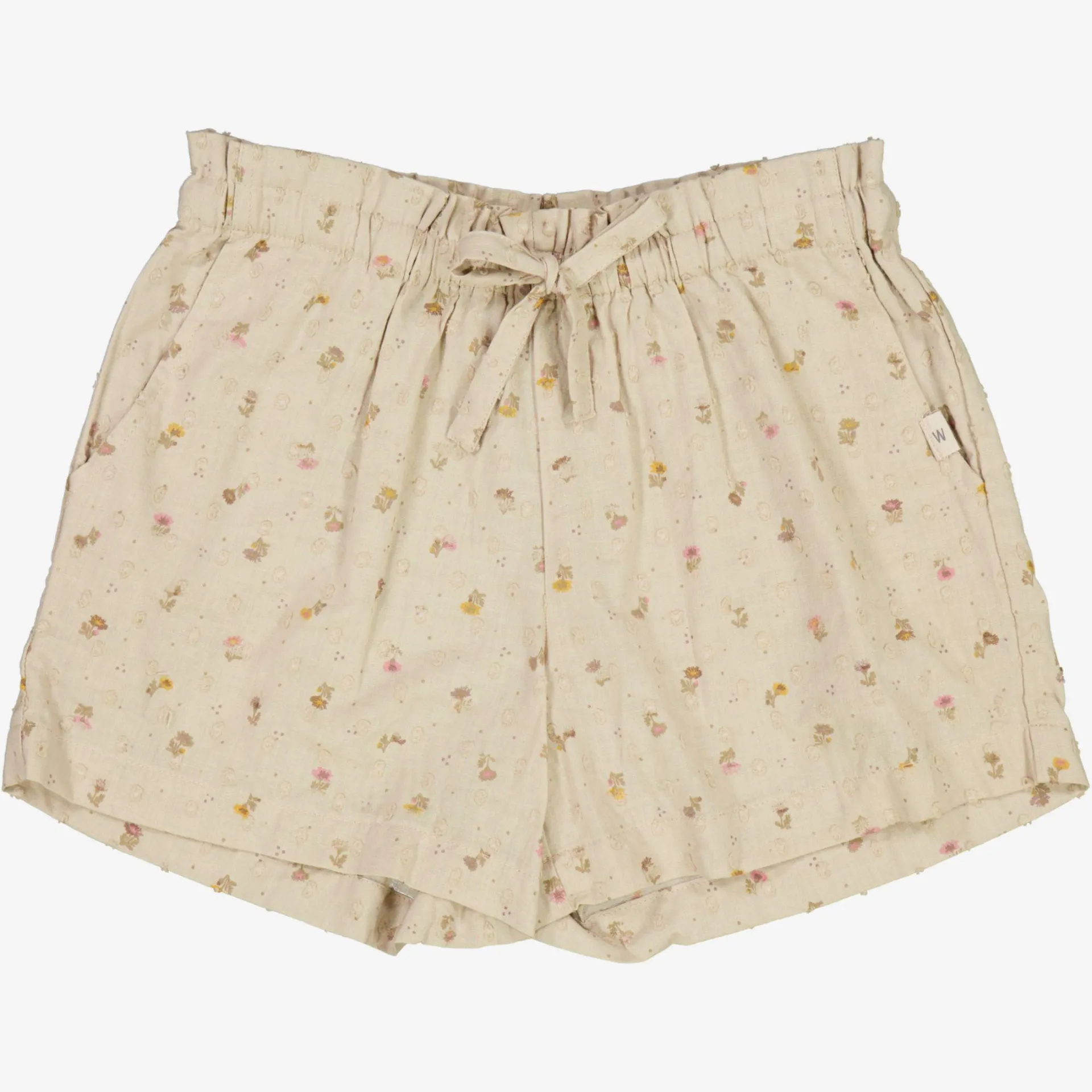 Shorts Silla