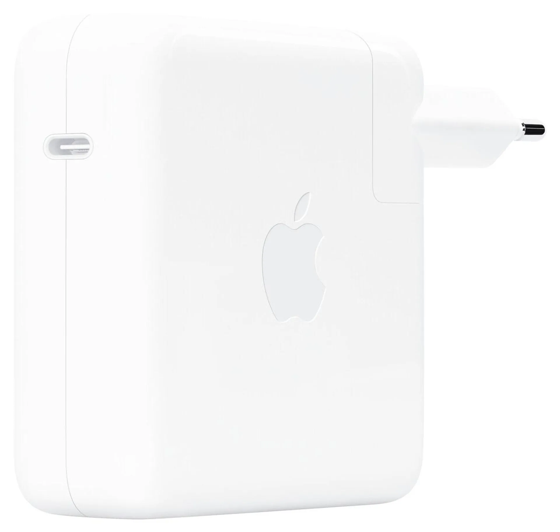 Apple USB-C-lader for MacBook Pro 16 tommer, 96 W