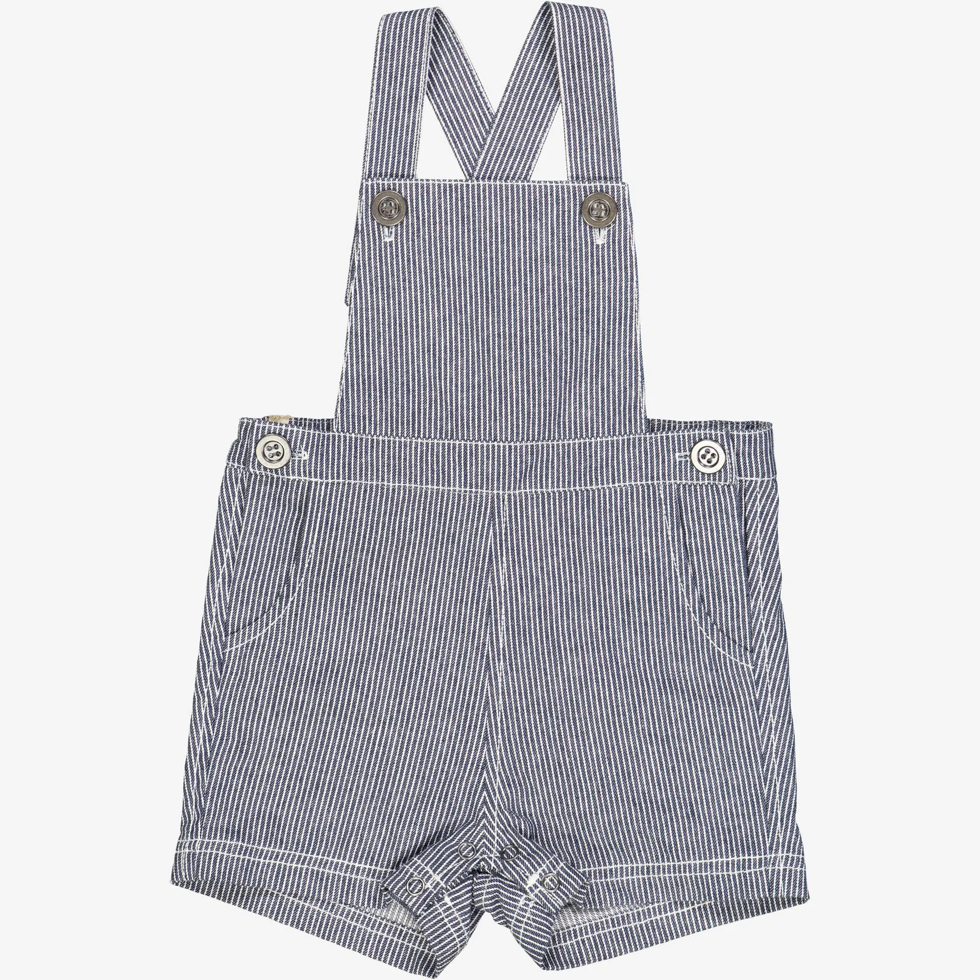 Overall Erik | Baby