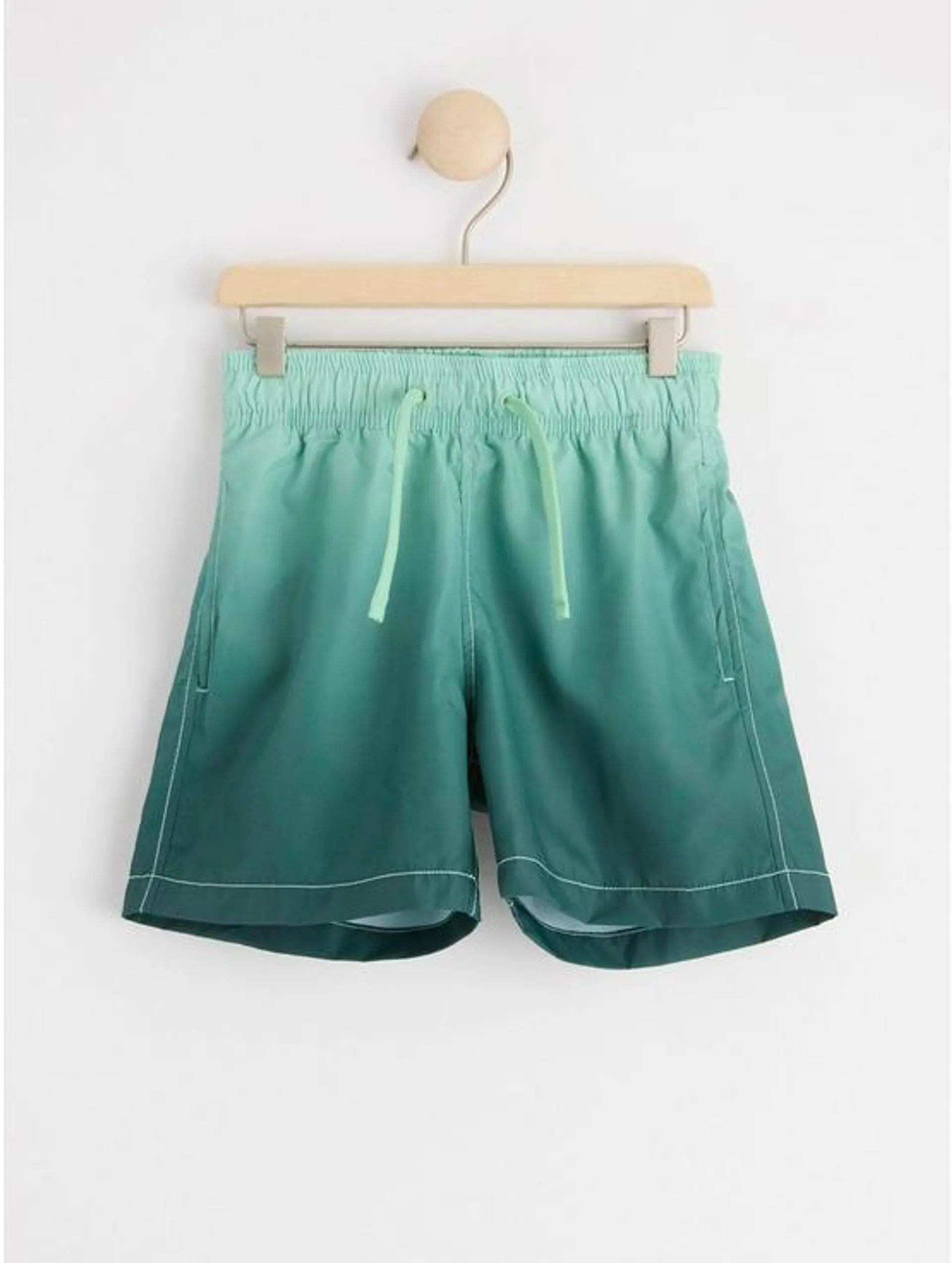 Badeshorts