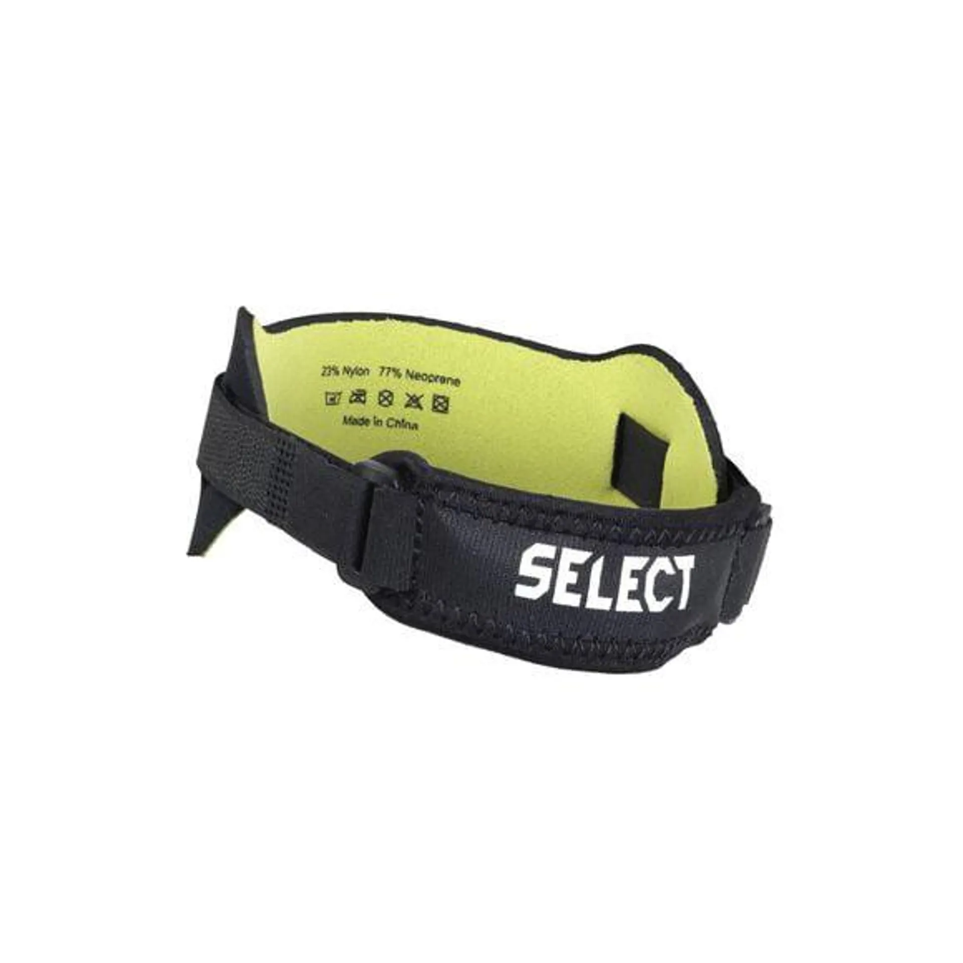 Select · Profcare knestropp