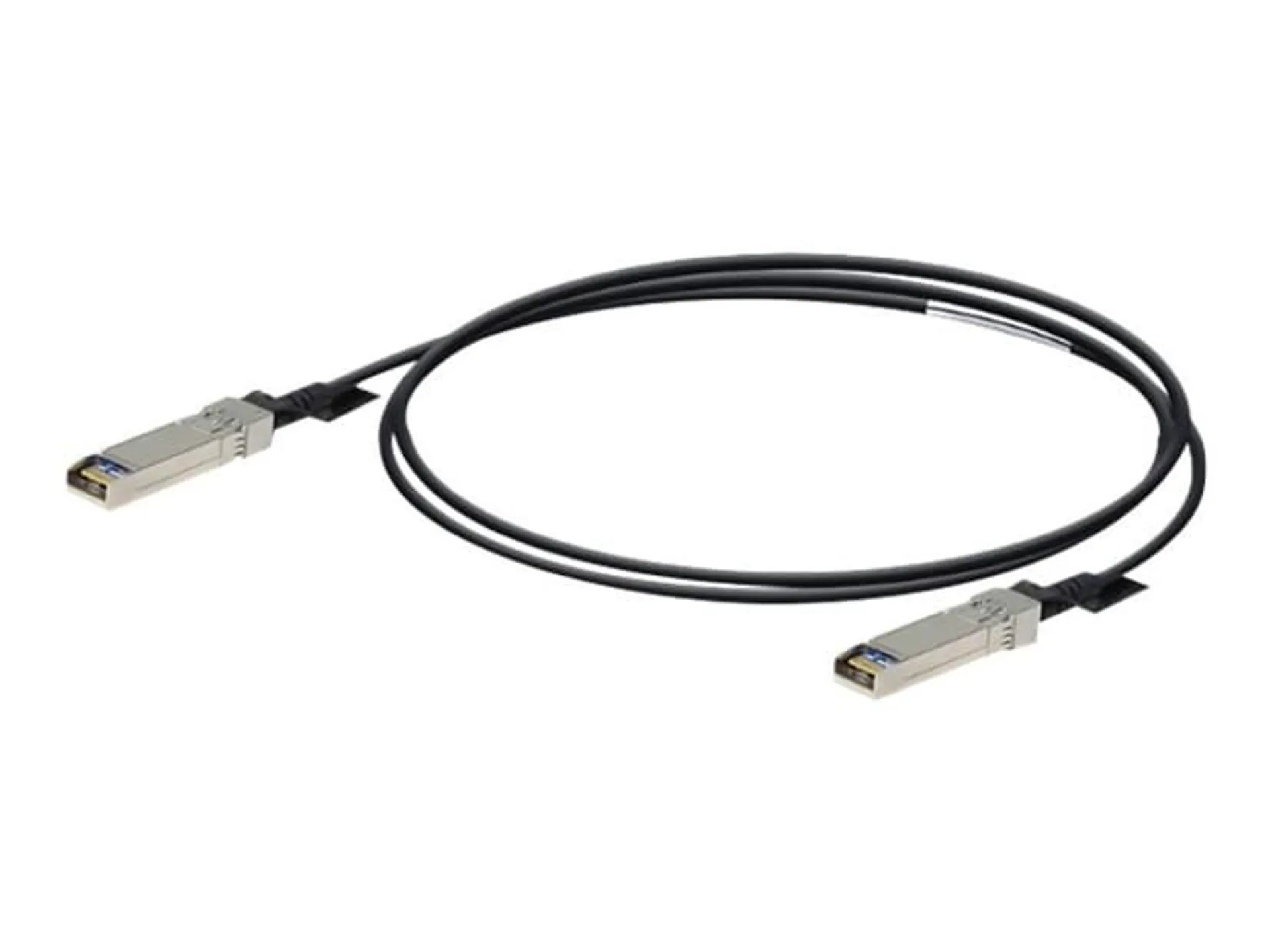 UDC-3 UniFi 10 Gigabit SFP+ DAC Cable 3M