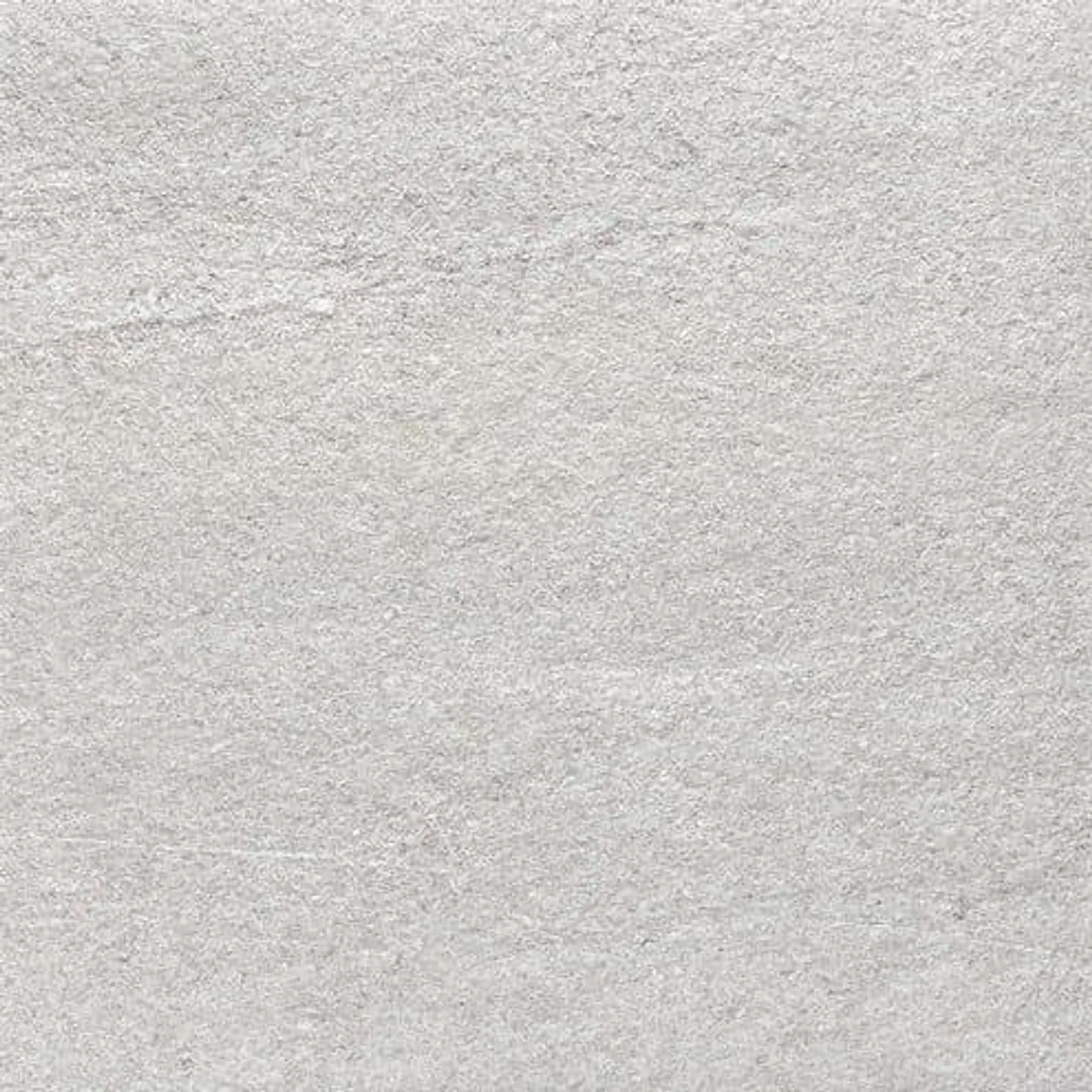 Pro Solid Grey 60x60cm 20mm